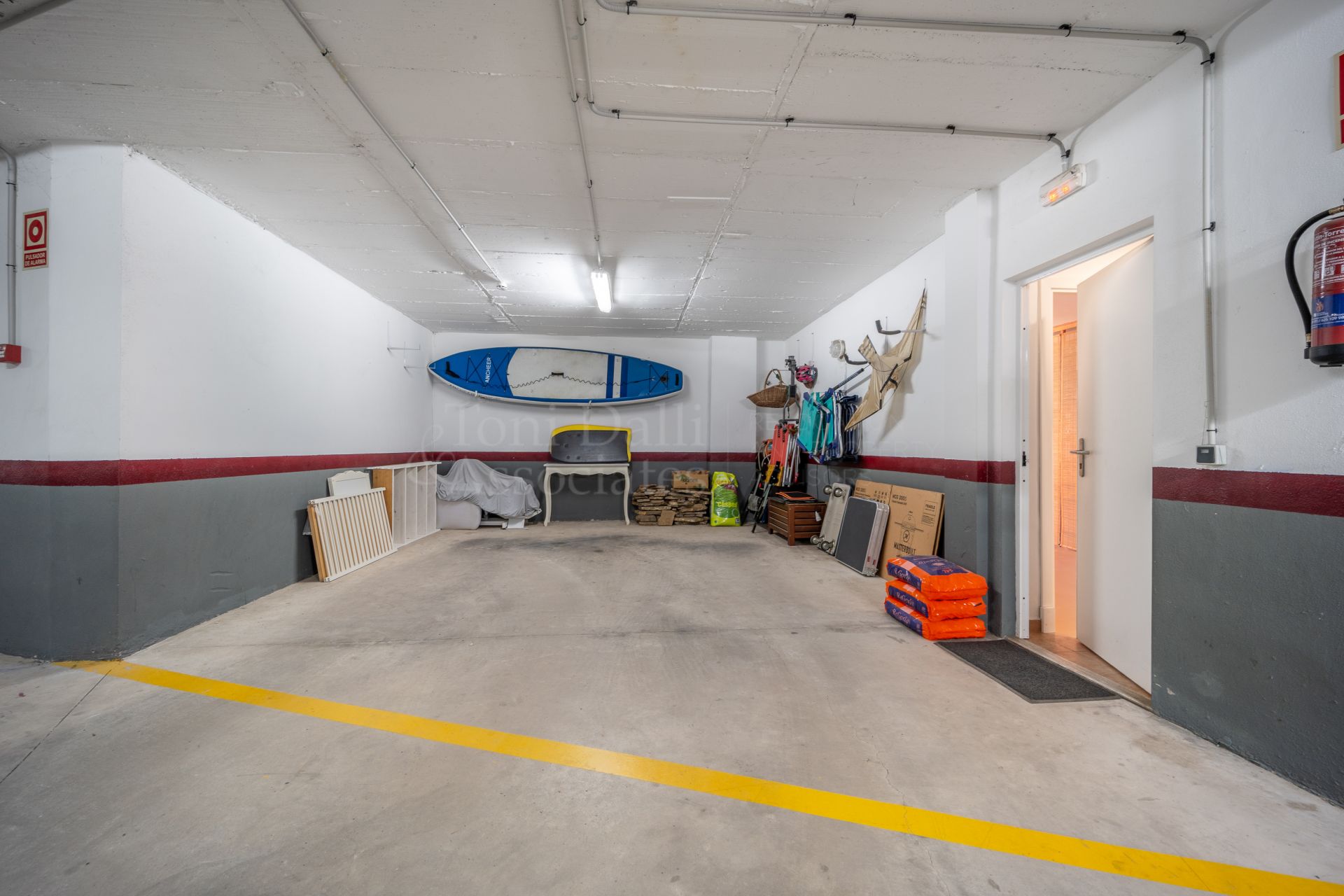 Town House in Paraiso Alto, Benahavis