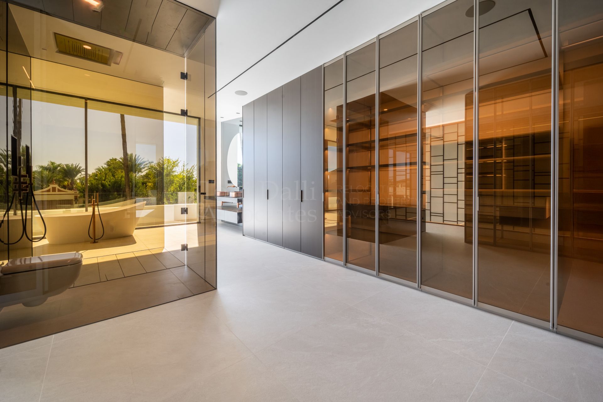 Villa in Atalaya de Rio Verde, Marbella