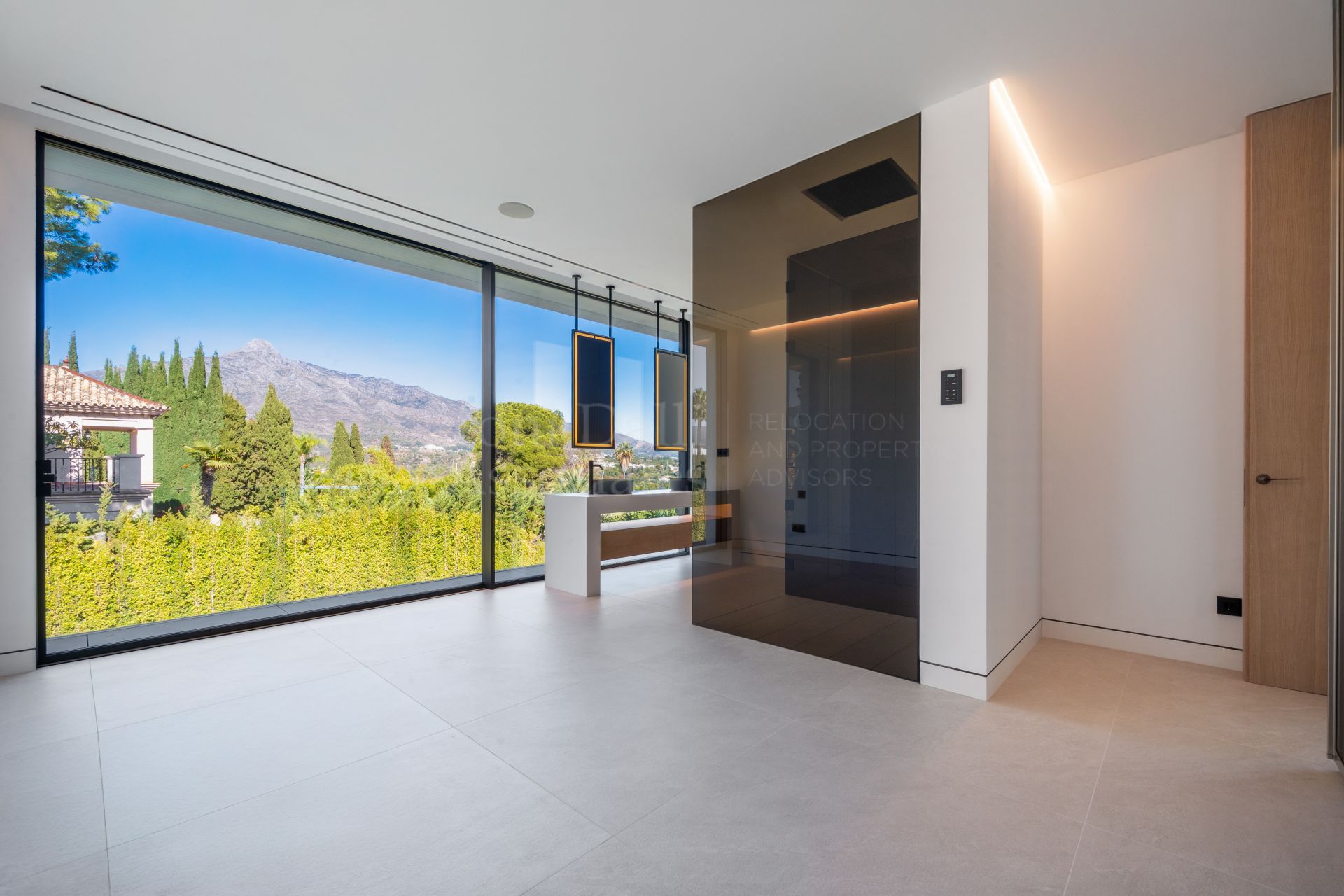 Villa in Atalaya de Rio Verde, Marbella