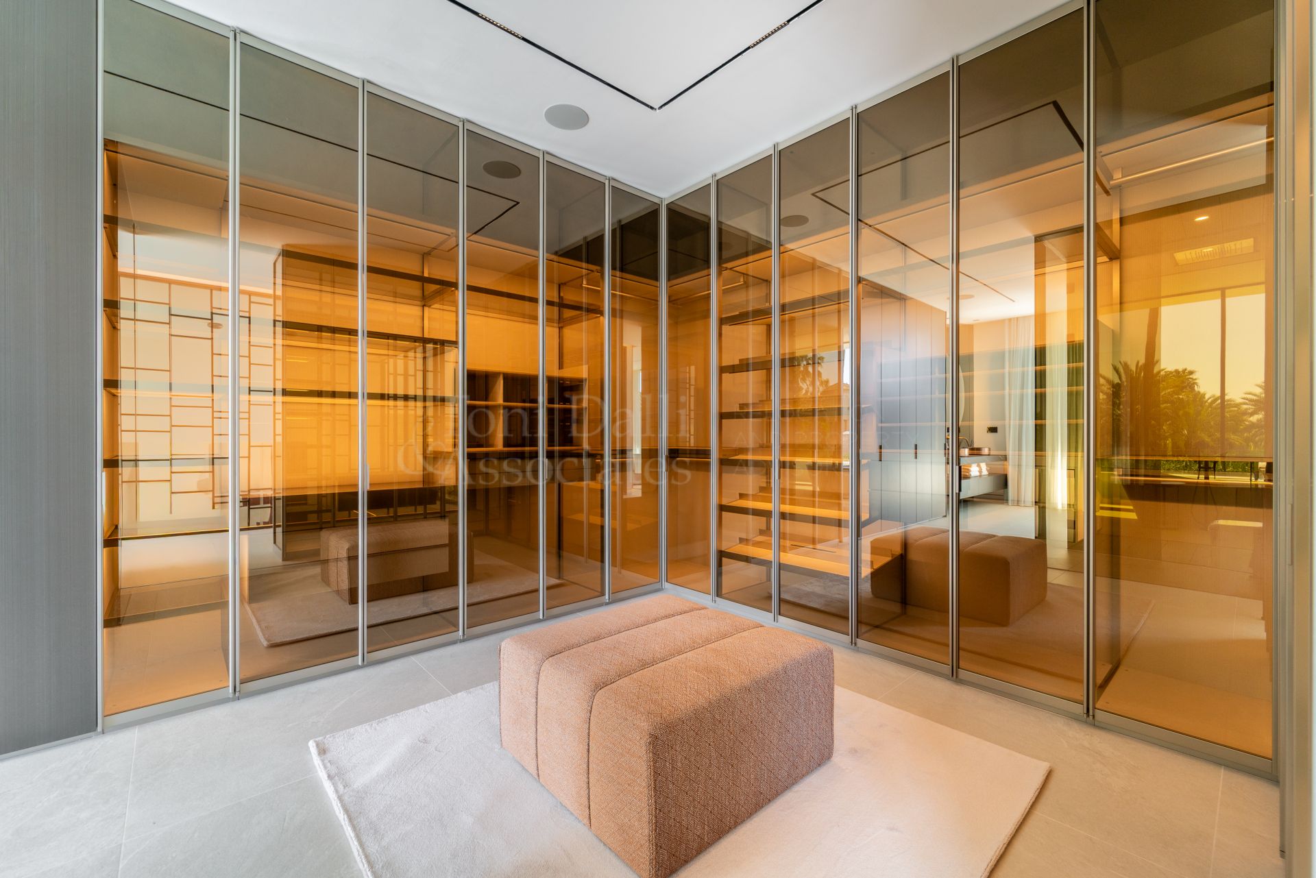 Villa in Vilas 6, Marbella