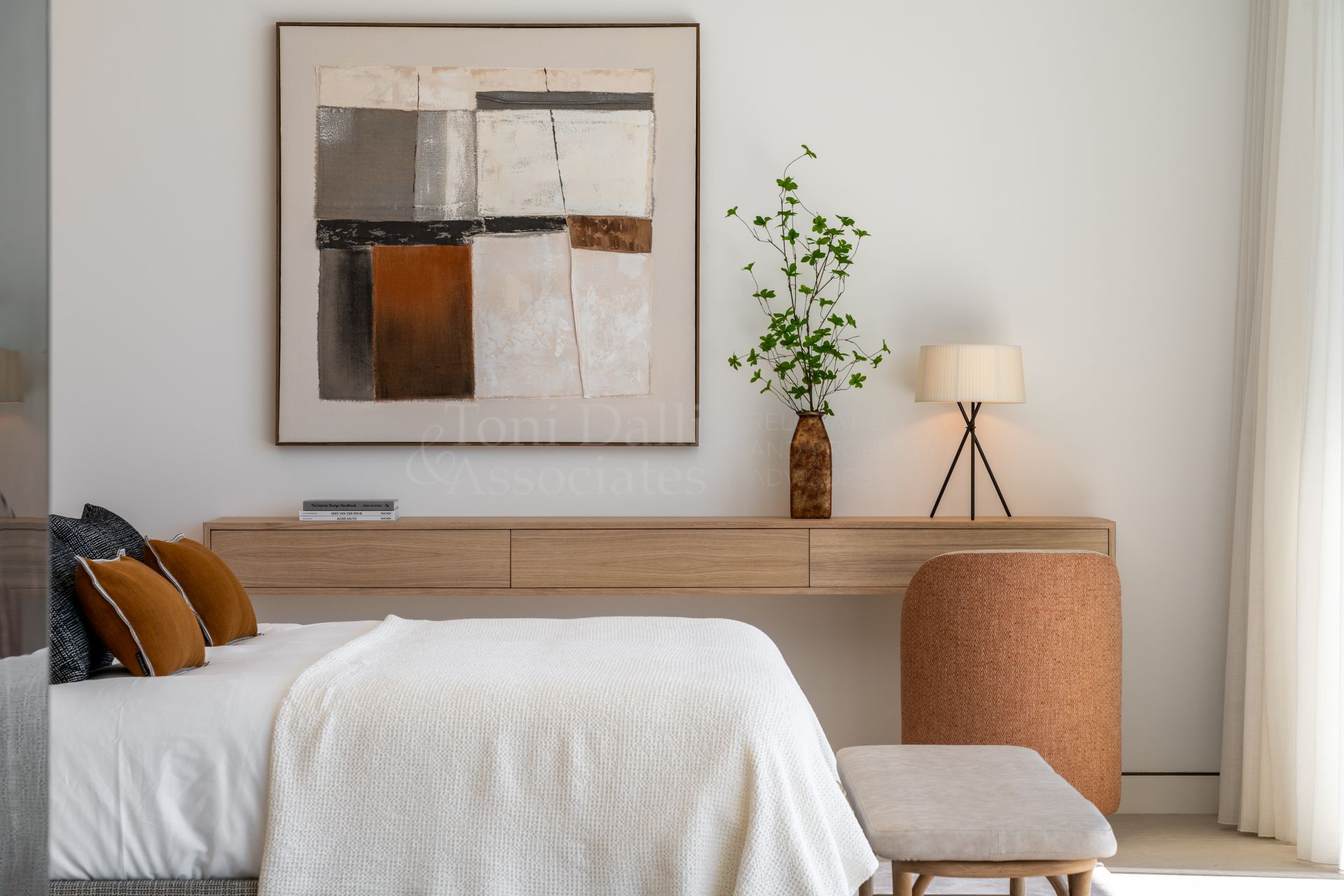 Villa in Vilas 6, Marbella