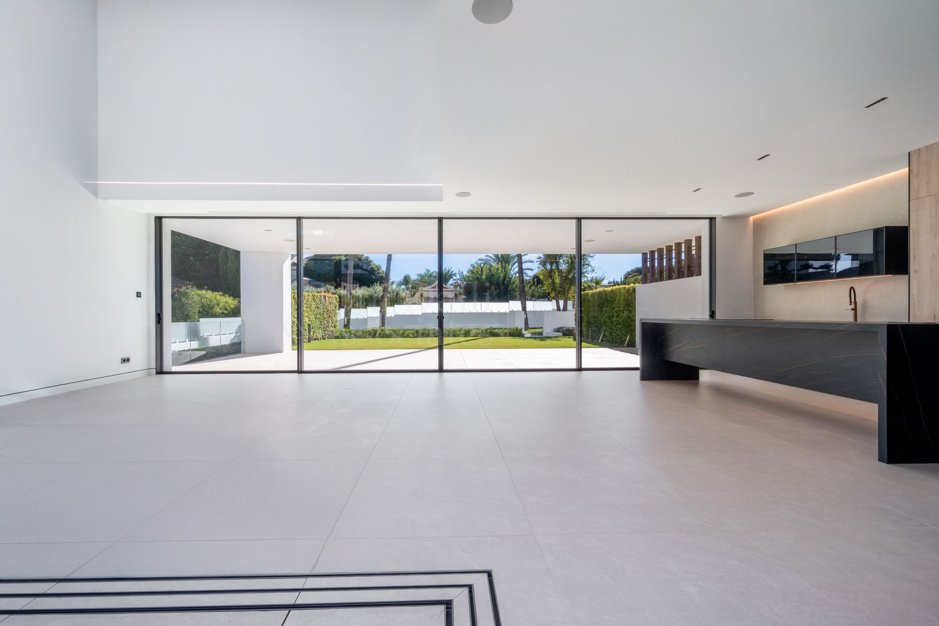 Villa in Atalaya de Rio Verde, Marbella