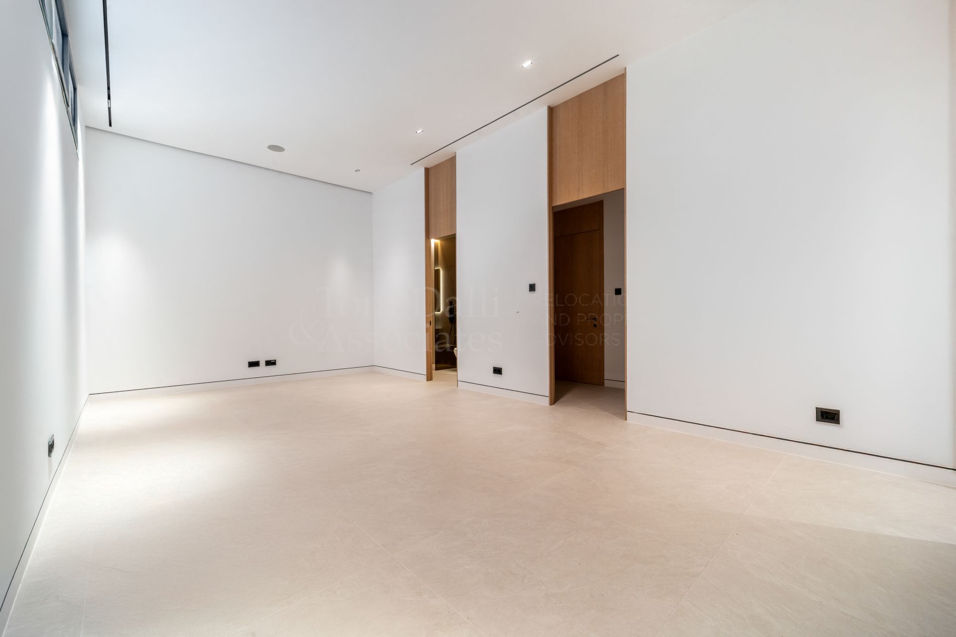 Villa in Atalaya de Rio Verde, Marbella