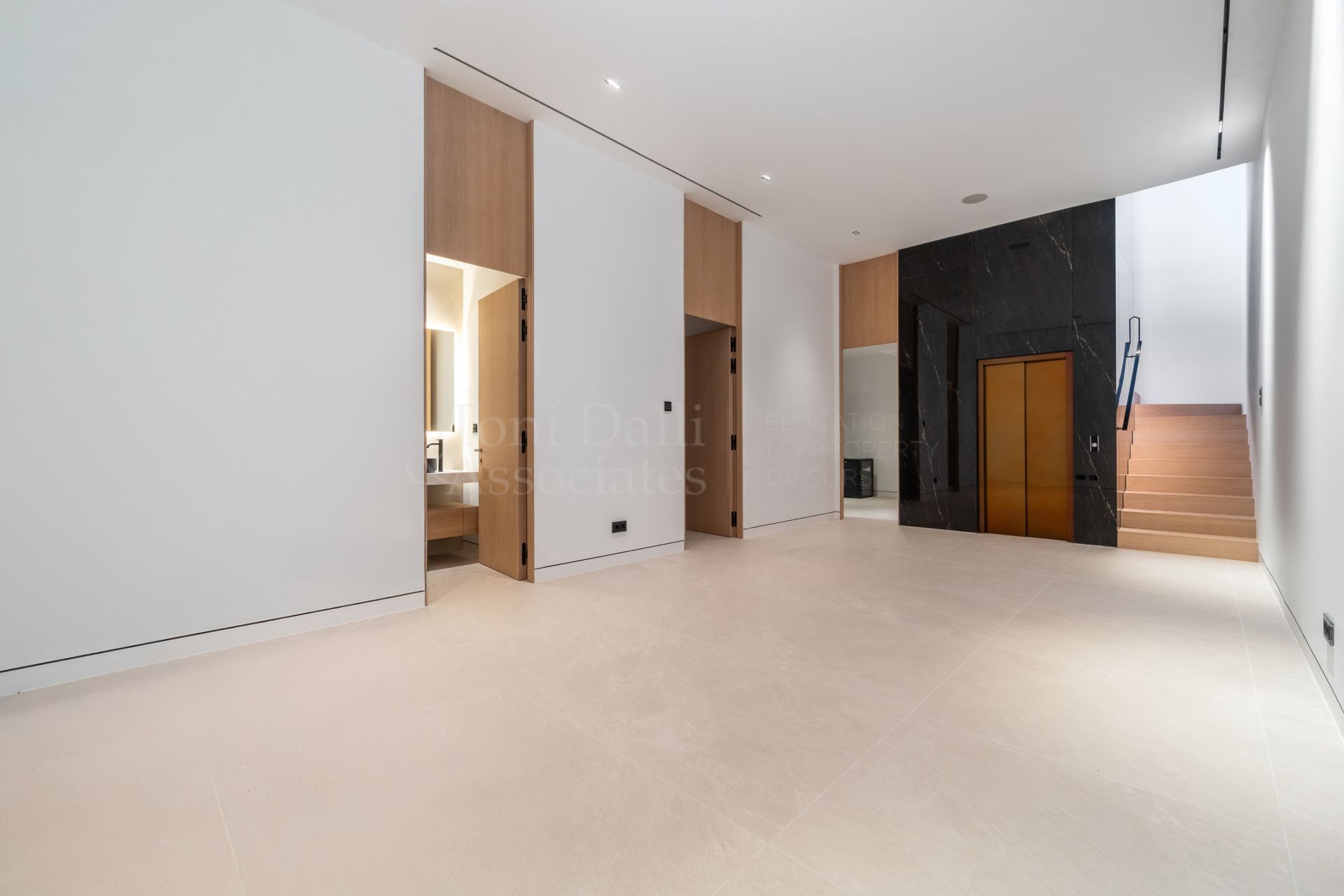 Villa in Atalaya de Rio Verde, Marbella