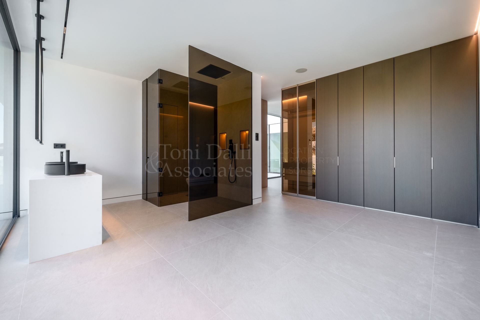 Villa in Atalaya de Rio Verde, Marbella