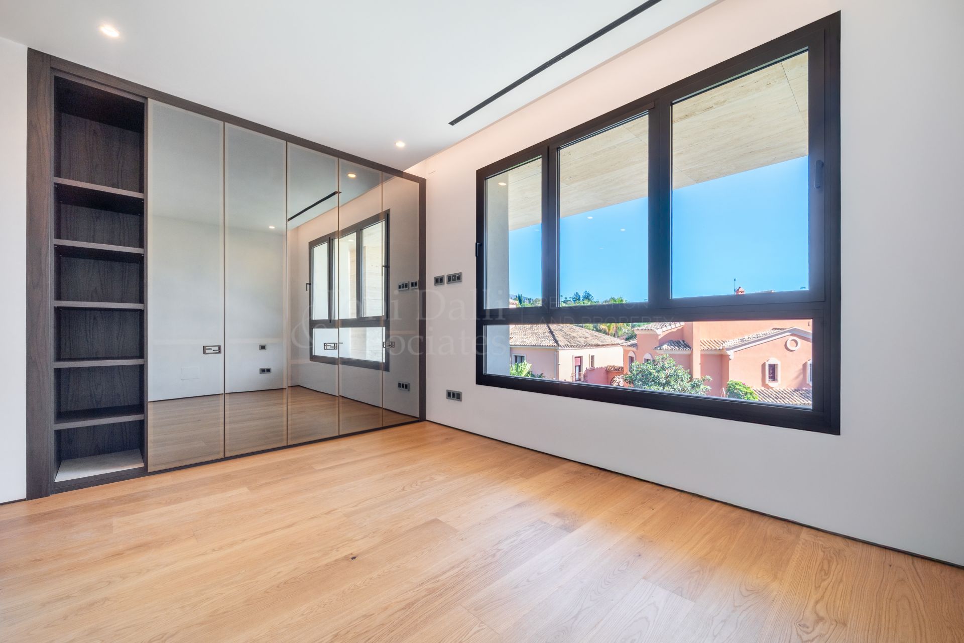 Duplex Penthouse in Epic Marbella, Marbella