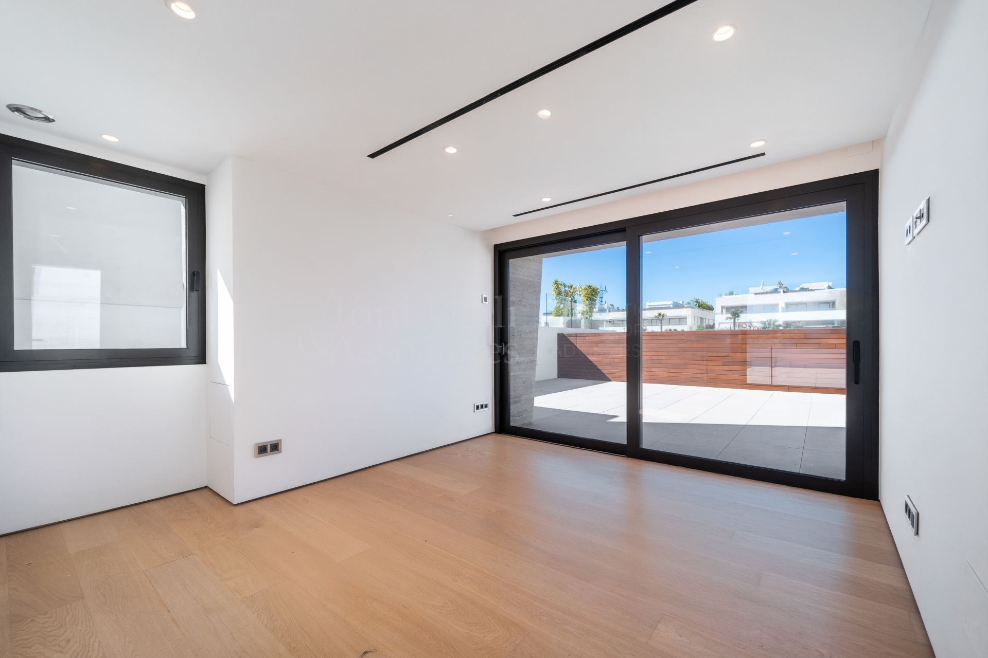 Duplex Penthouse in Epic Marbella, Marbella