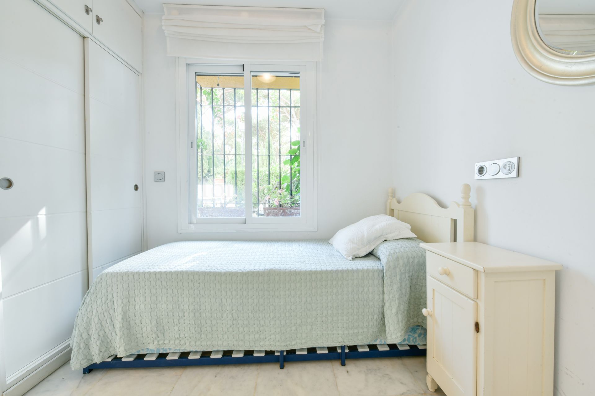 Town House in Marbellamar, Marbella