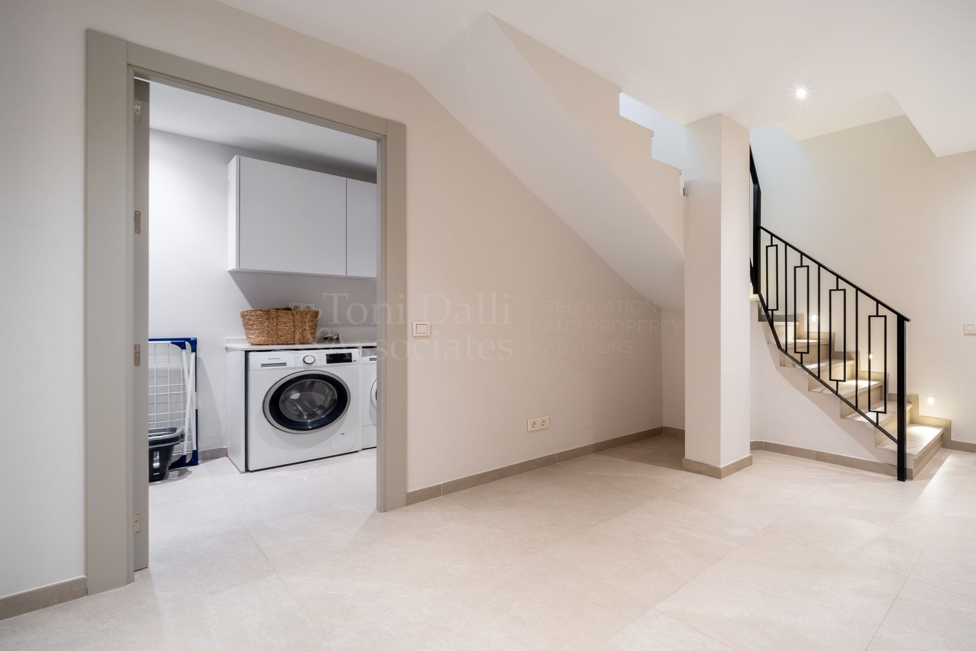 Villa in Los Naranjos Golf, Marbella