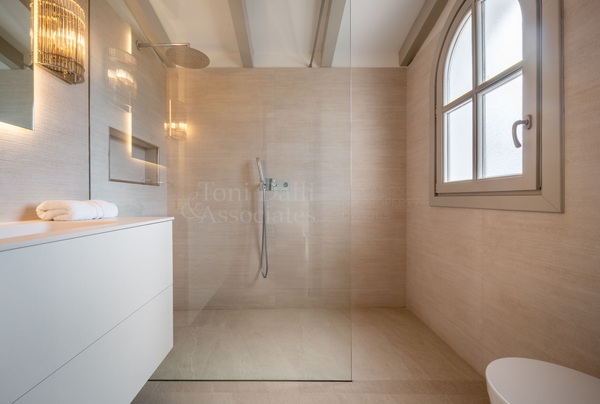 Villa in Los Naranjos Golf, Marbella