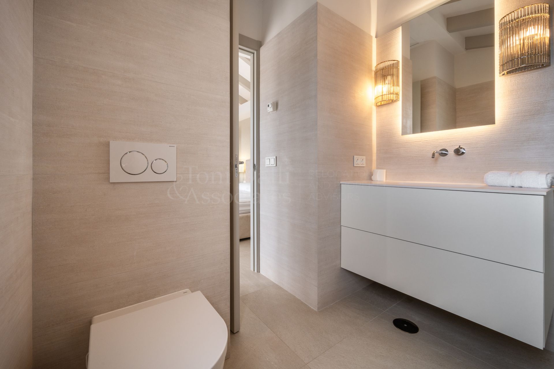 Villa in Los Naranjos Golf, Marbella