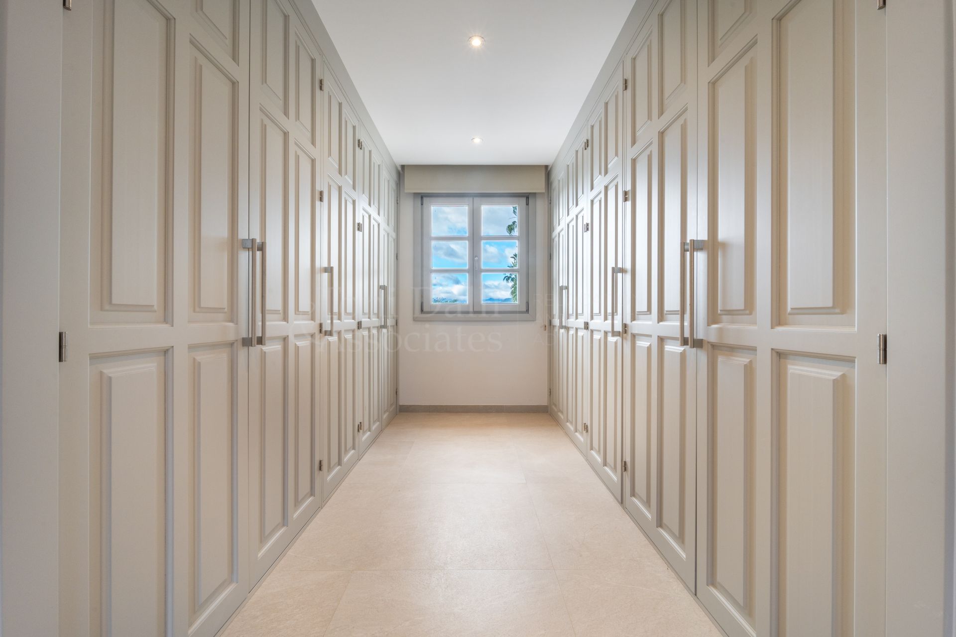 Villa in Los Naranjos Golf, Marbella