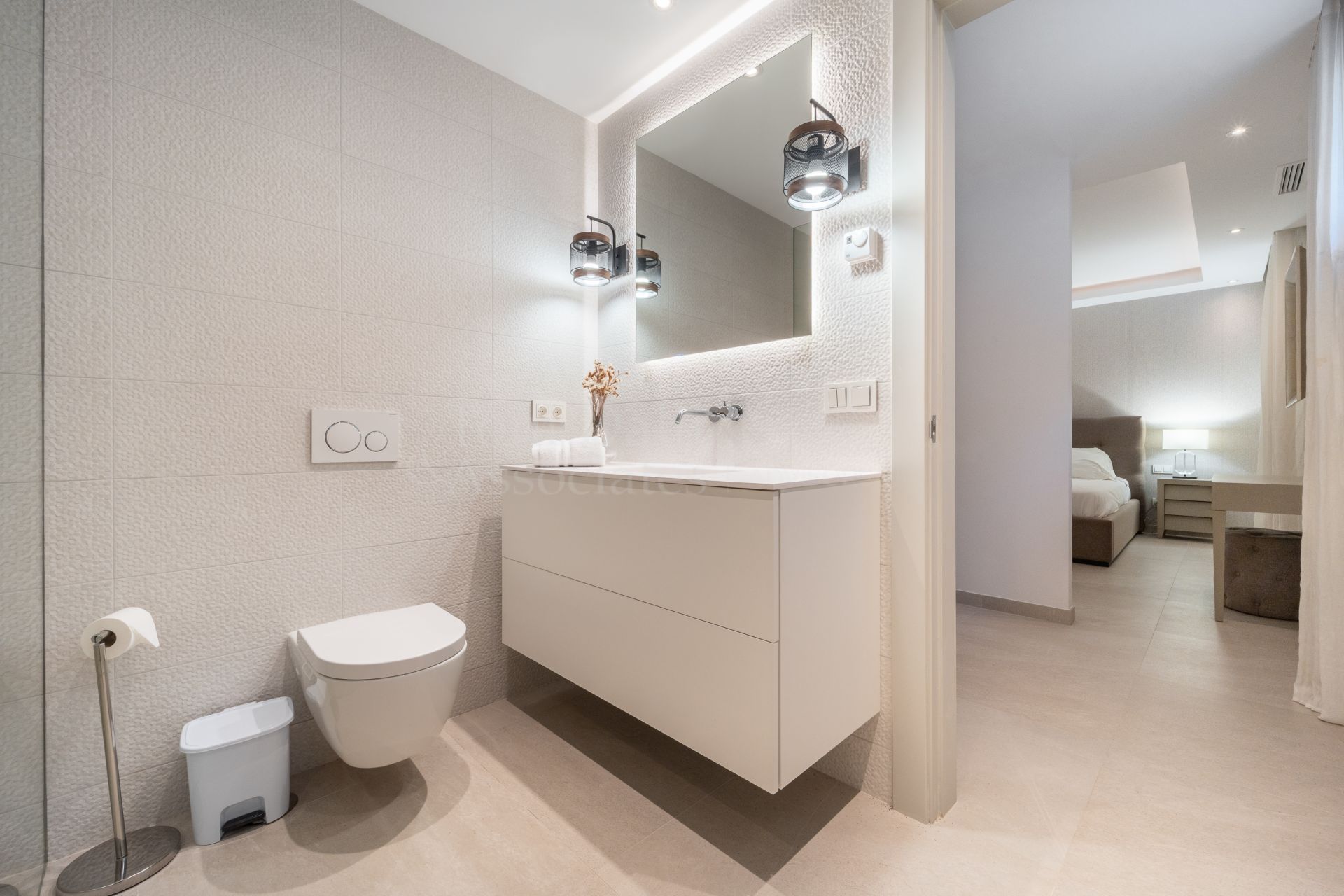 Villa in Los Naranjos Golf, Marbella