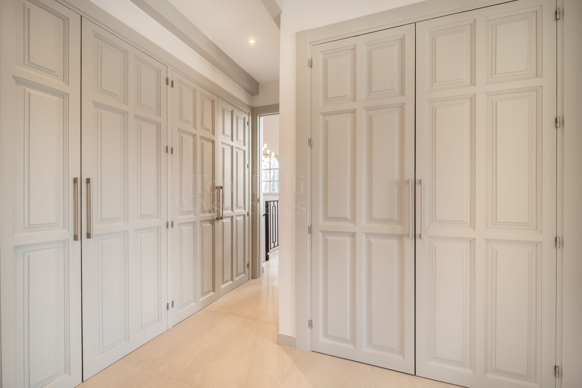 Villa in Los Naranjos Golf, Marbella