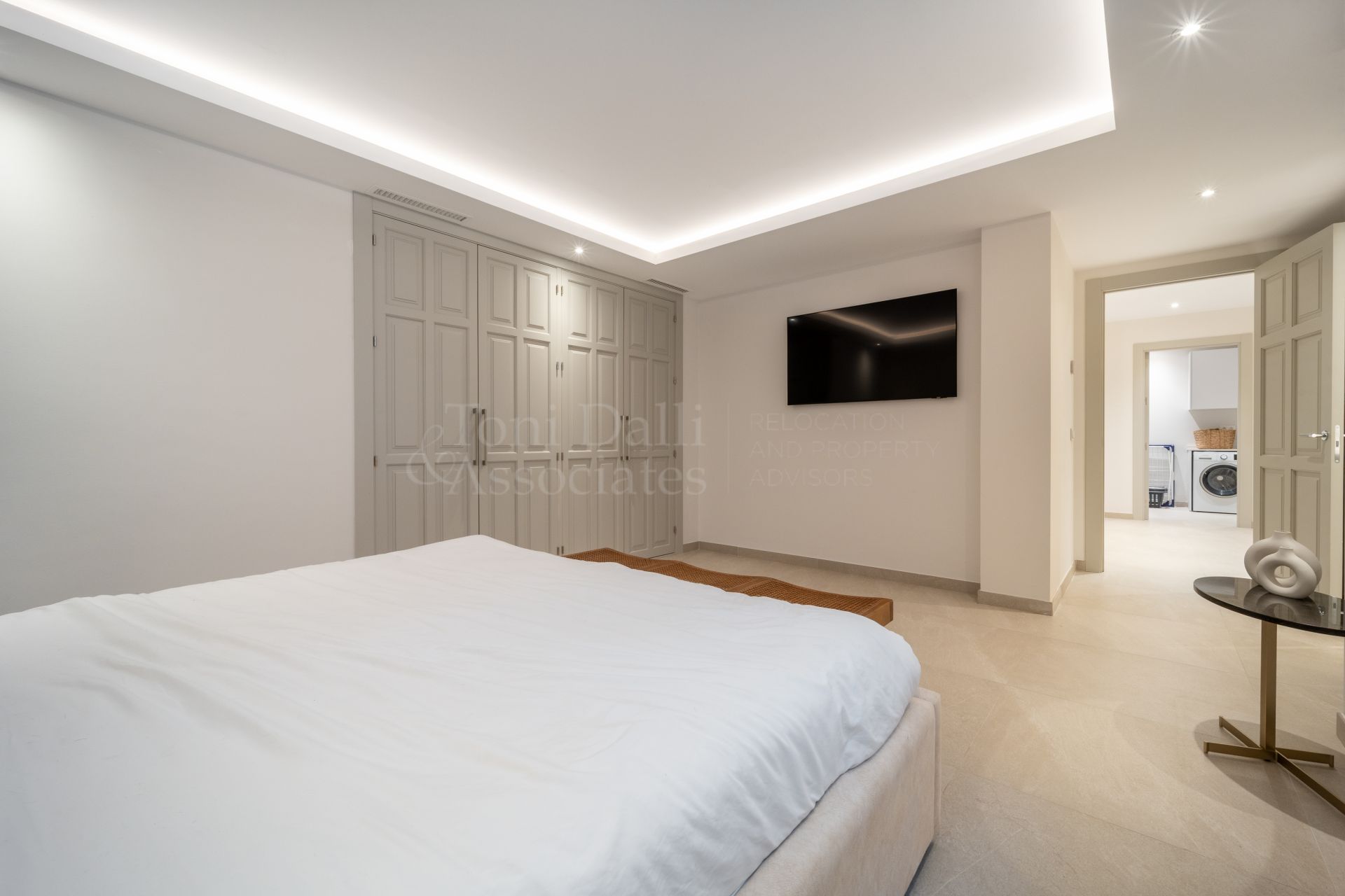 Villa in Los Naranjos Golf, Marbella