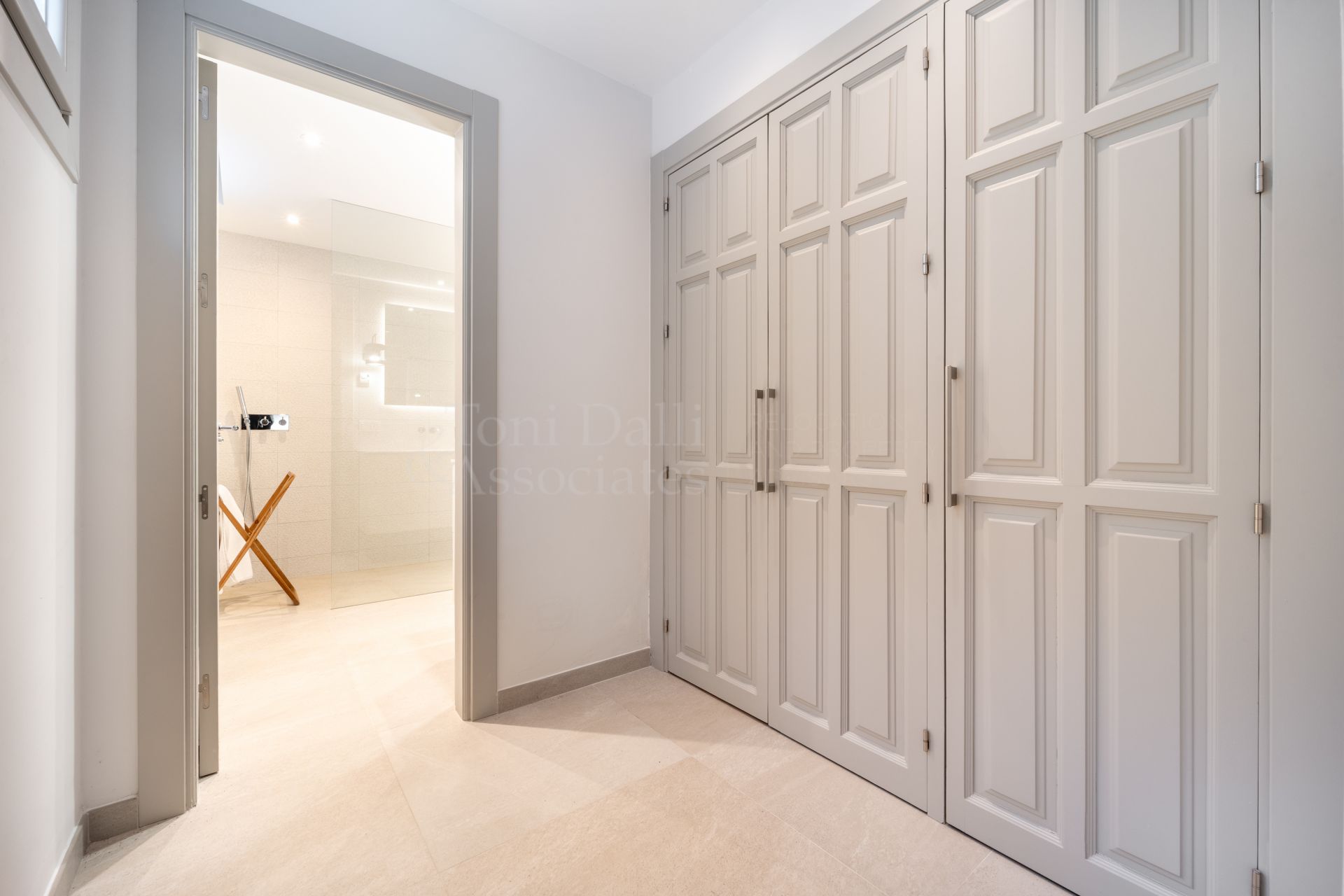 Villa in Los Naranjos Golf, Marbella