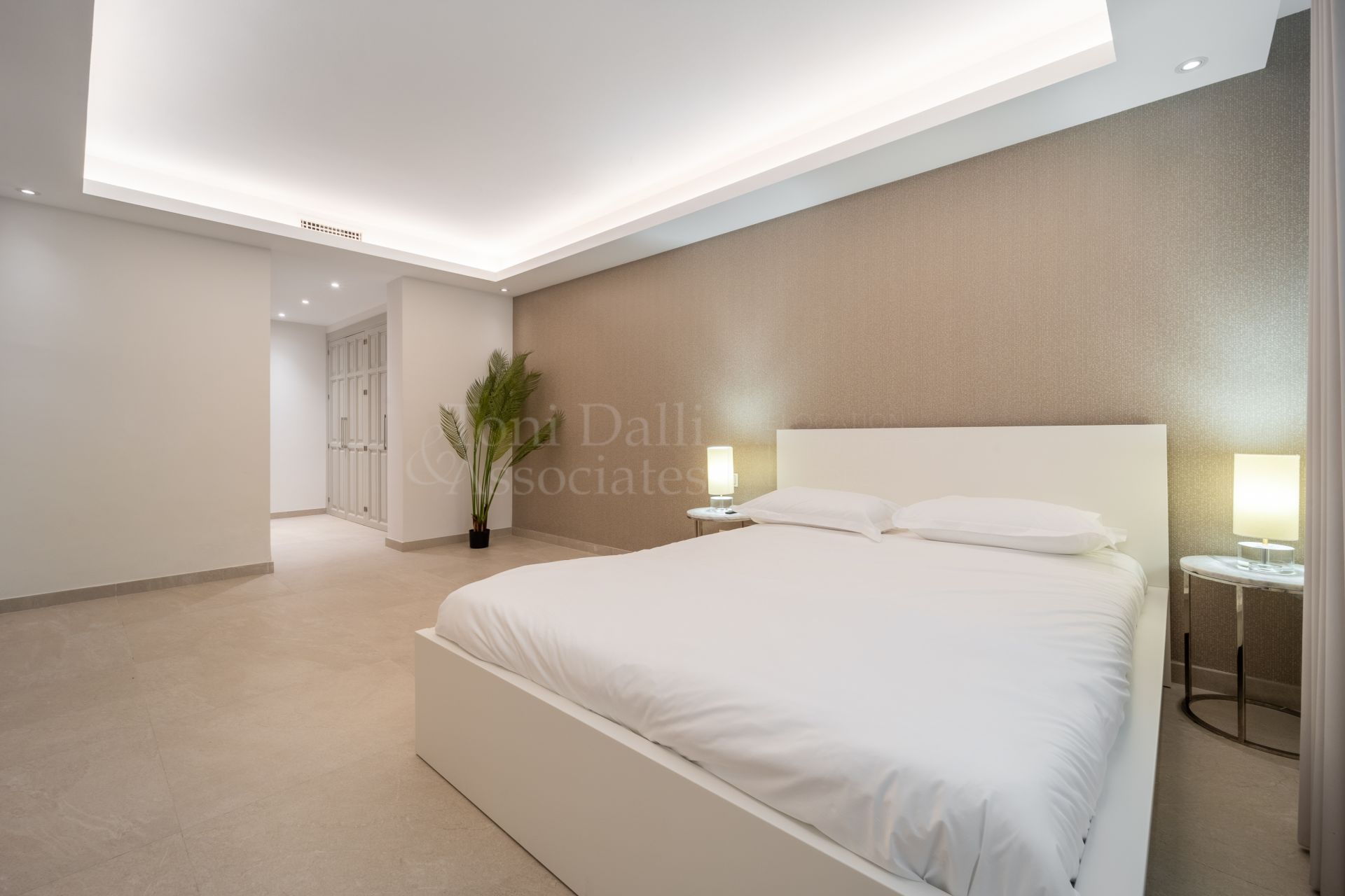 Villa in Los Naranjos Golf, Marbella