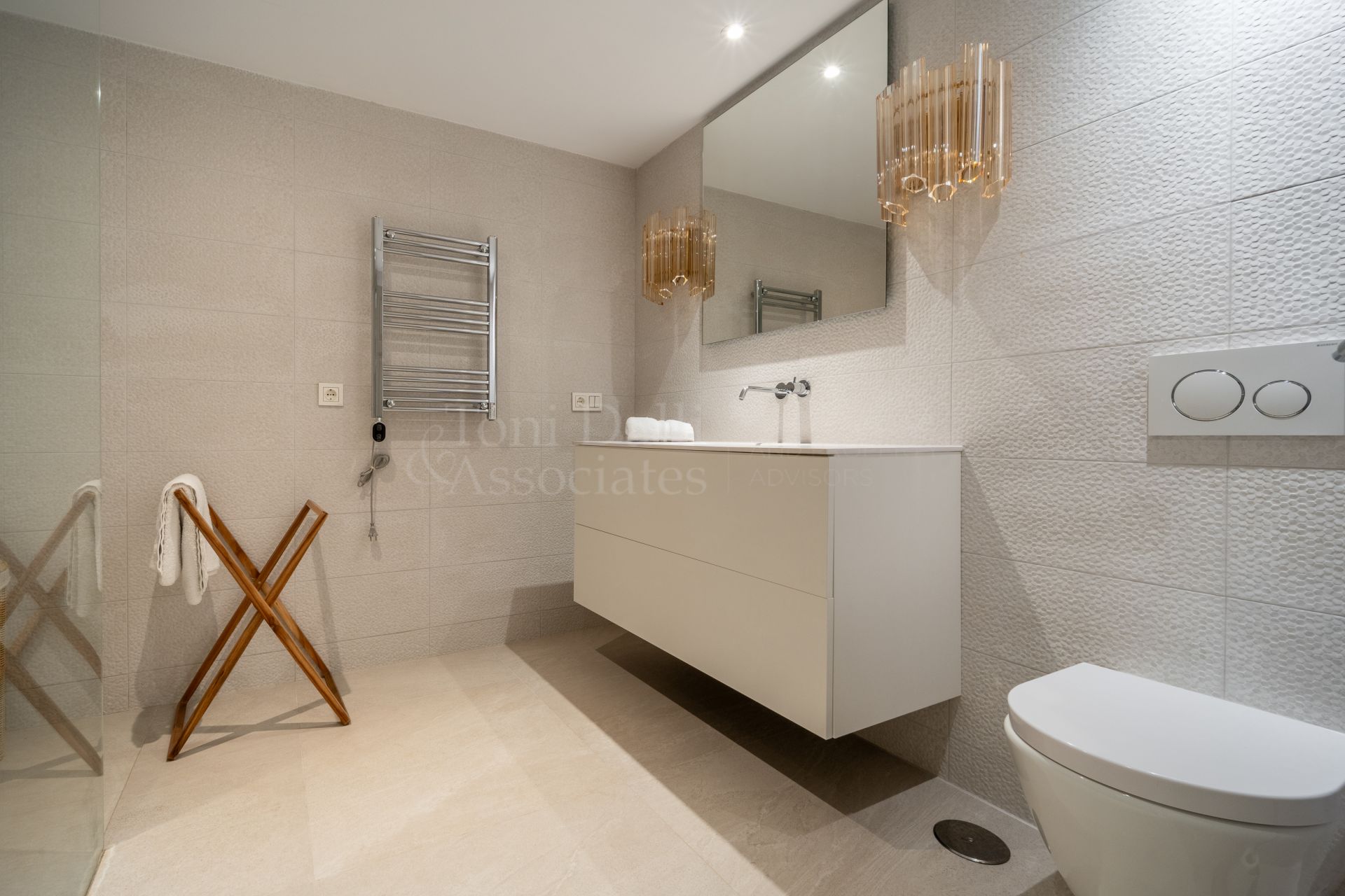 Villa in Los Naranjos Golf, Marbella