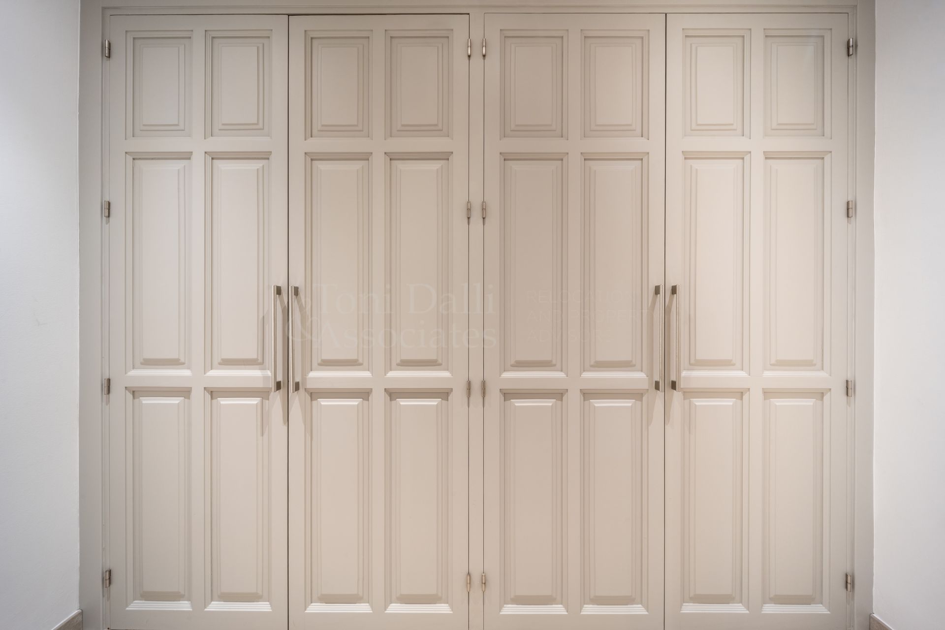 Villa in Los Naranjos Golf, Marbella