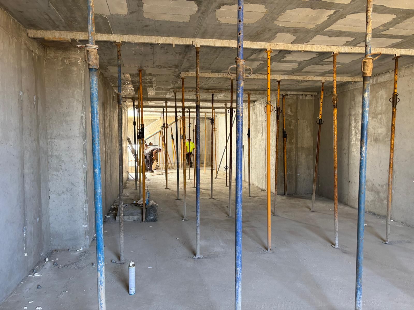 Villa in Valle Romano, Estepona