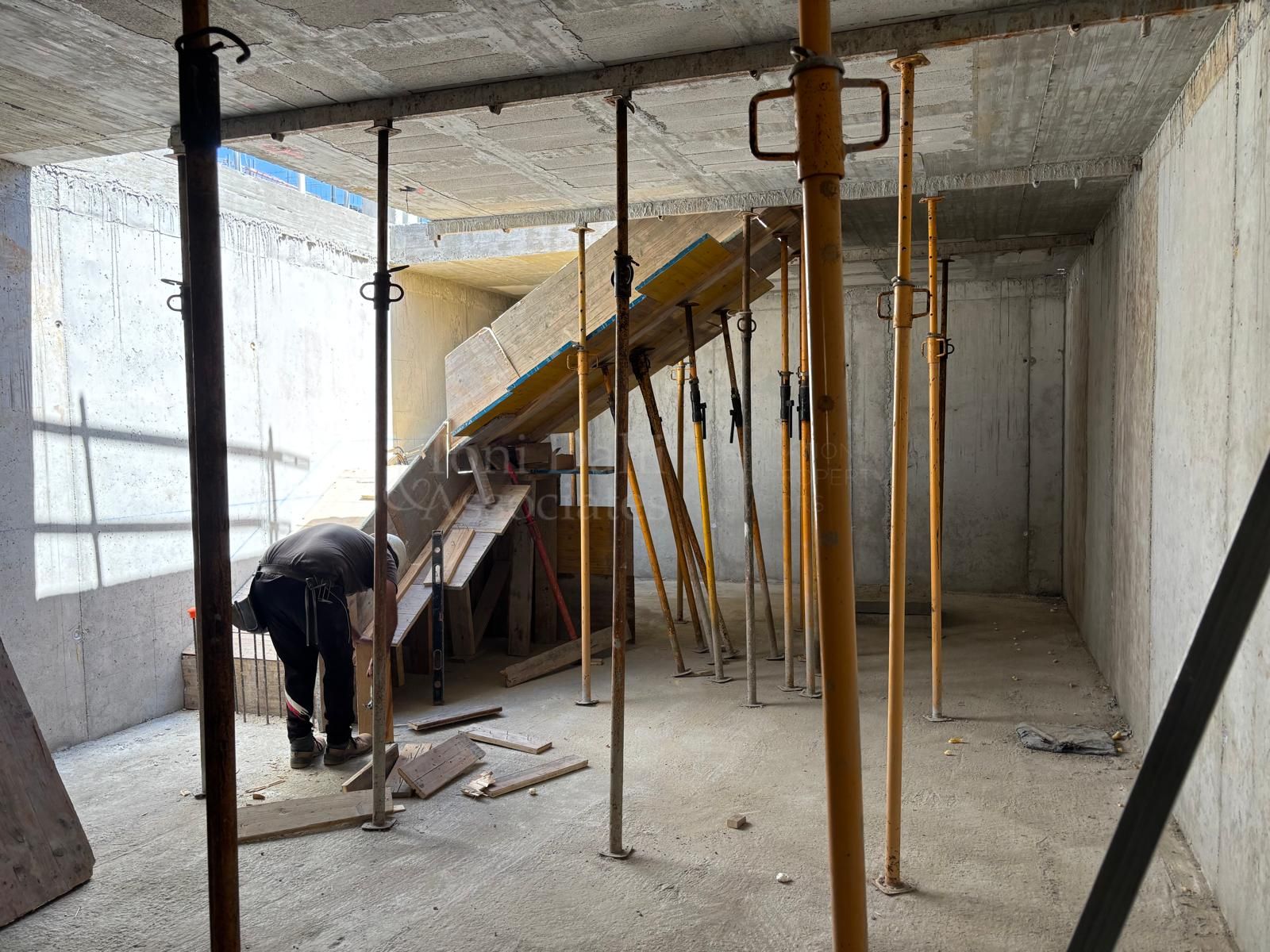 Villa in Valle Romano, Estepona