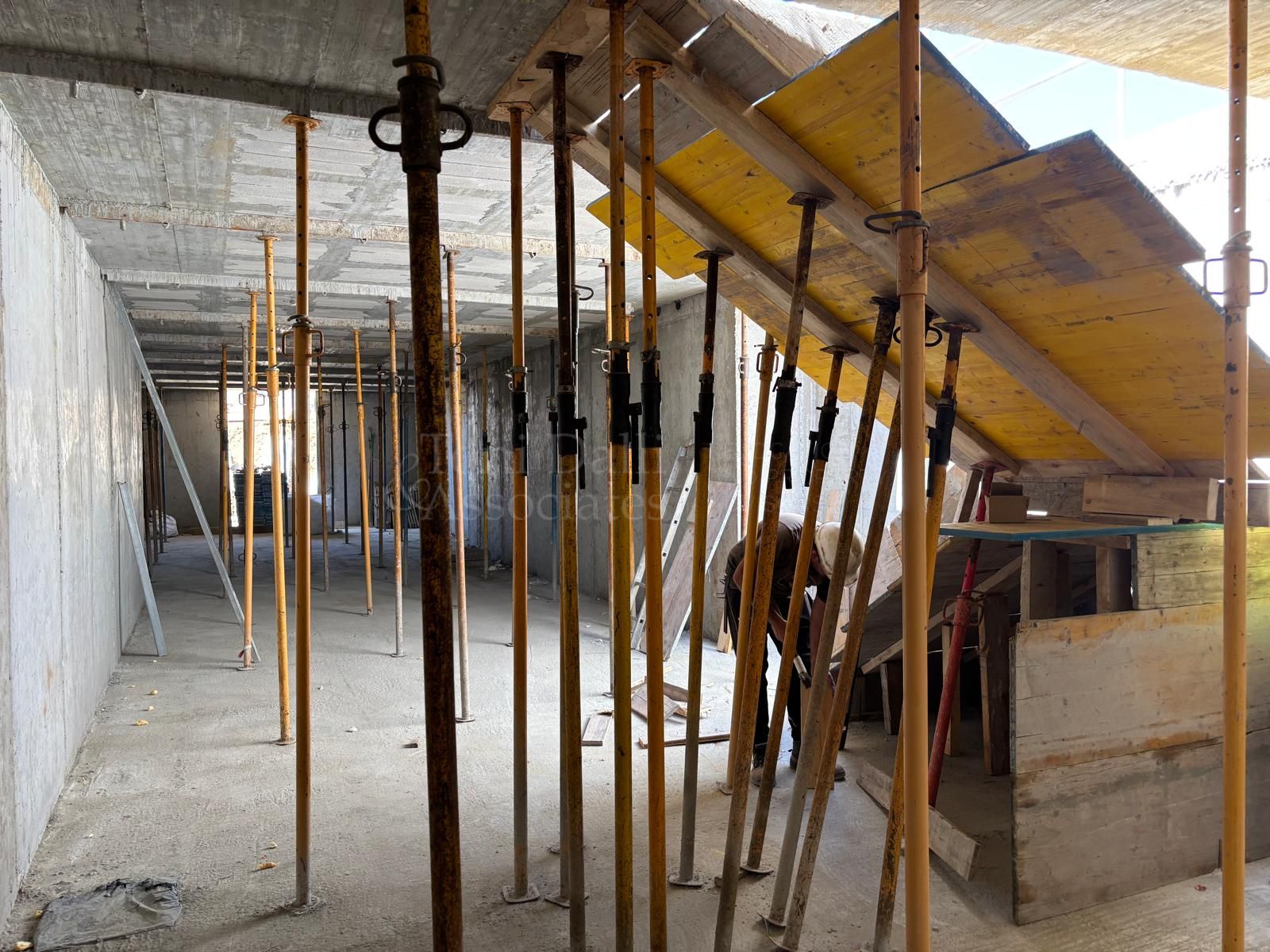 Villa in Valle Romano, Estepona