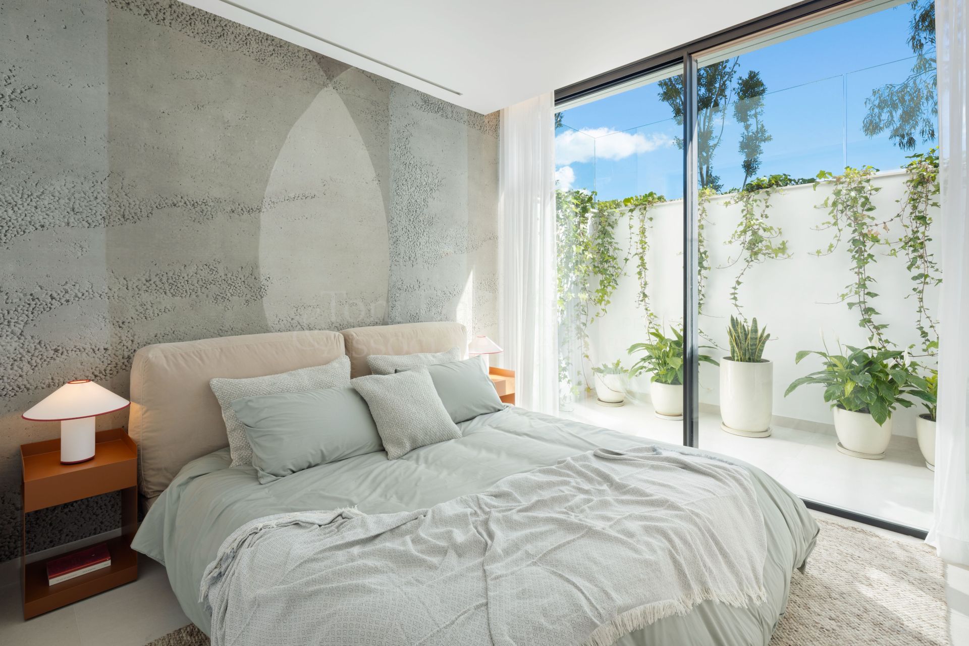 Villa in La Quinta, Benahavis