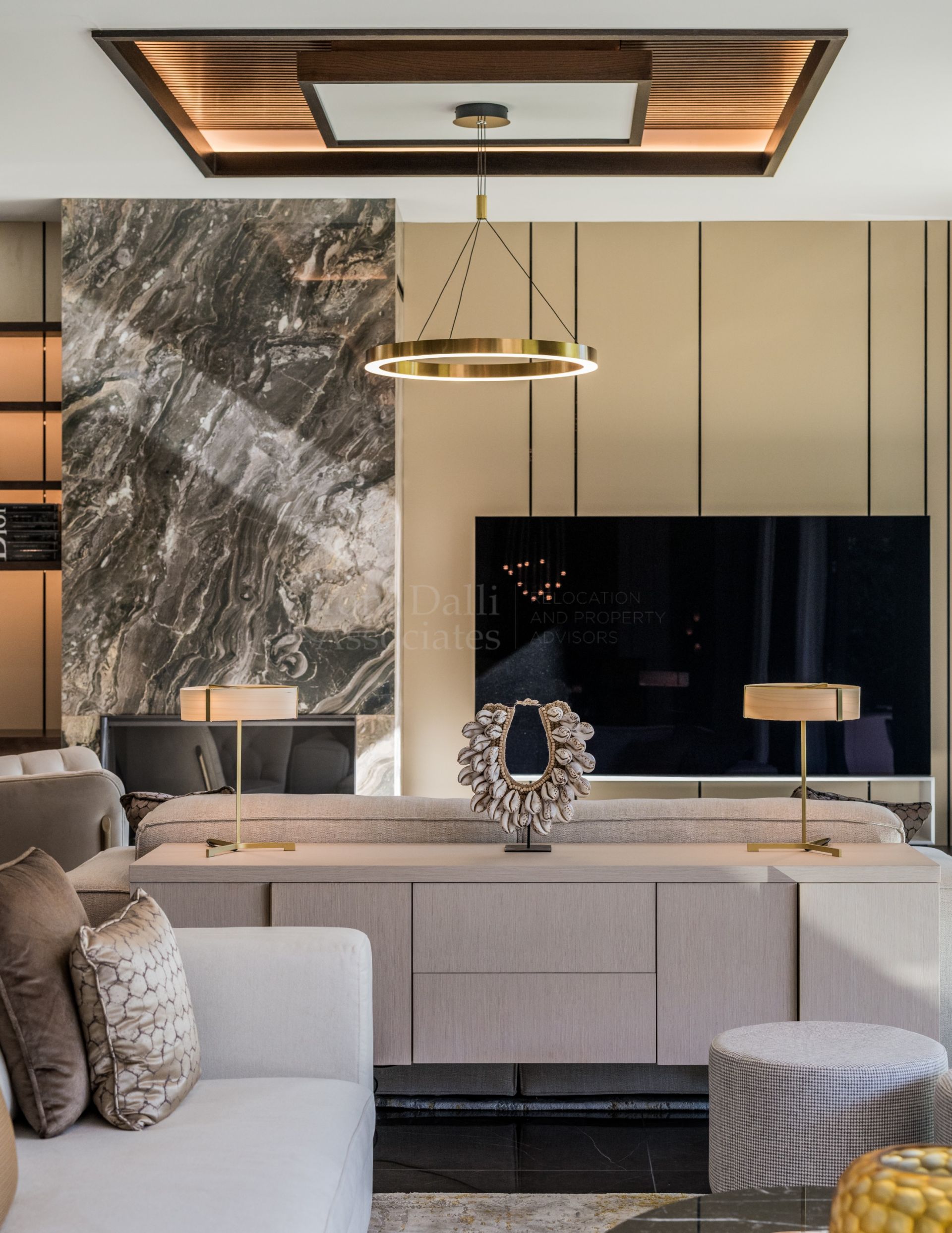 Villa in Casablanca, Marbella