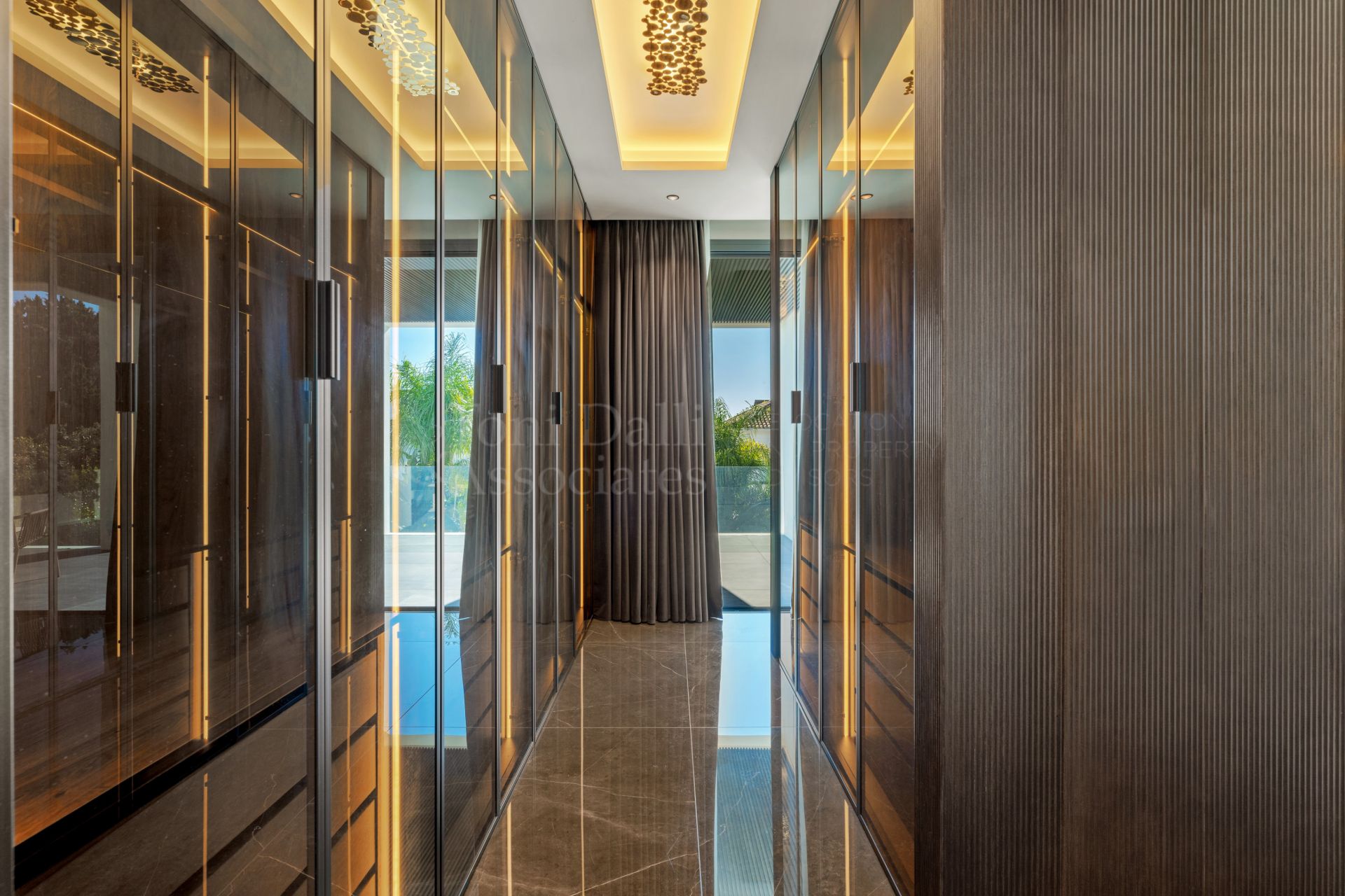 Villa in Casablanca, Marbella