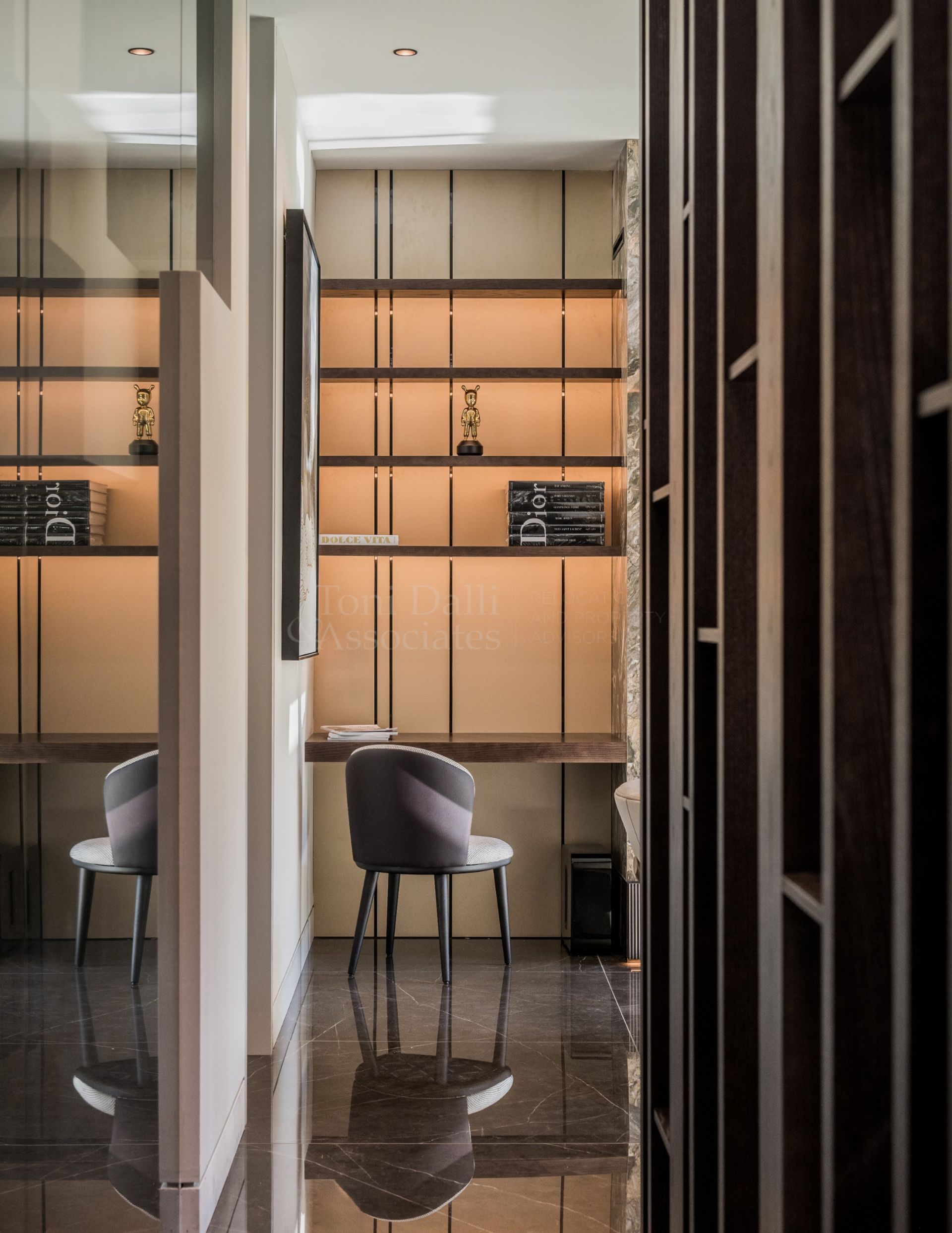 Villa in Casablanca, Marbella