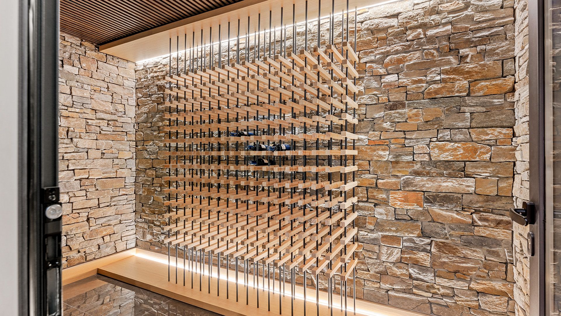 Villa in Casablanca, Marbella