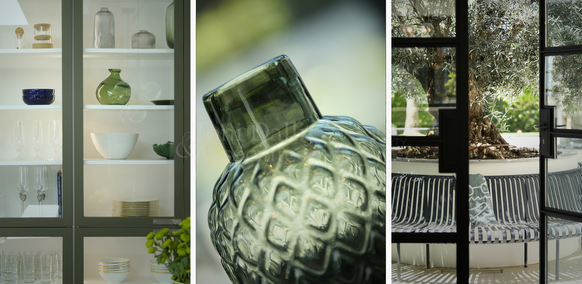 Villa in Sierra Blanca, Marbella