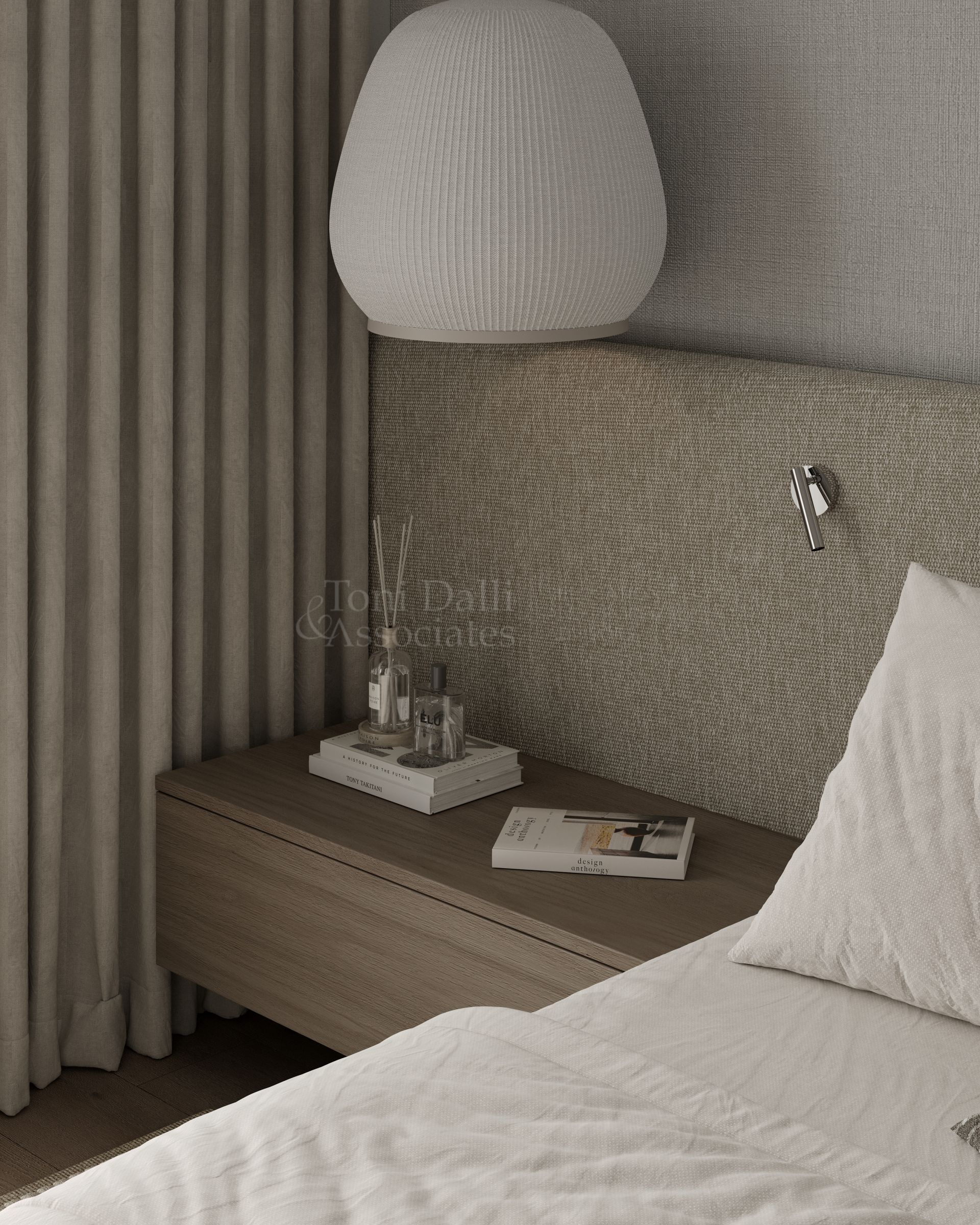 Apartment in Playas del Duque, Marbella