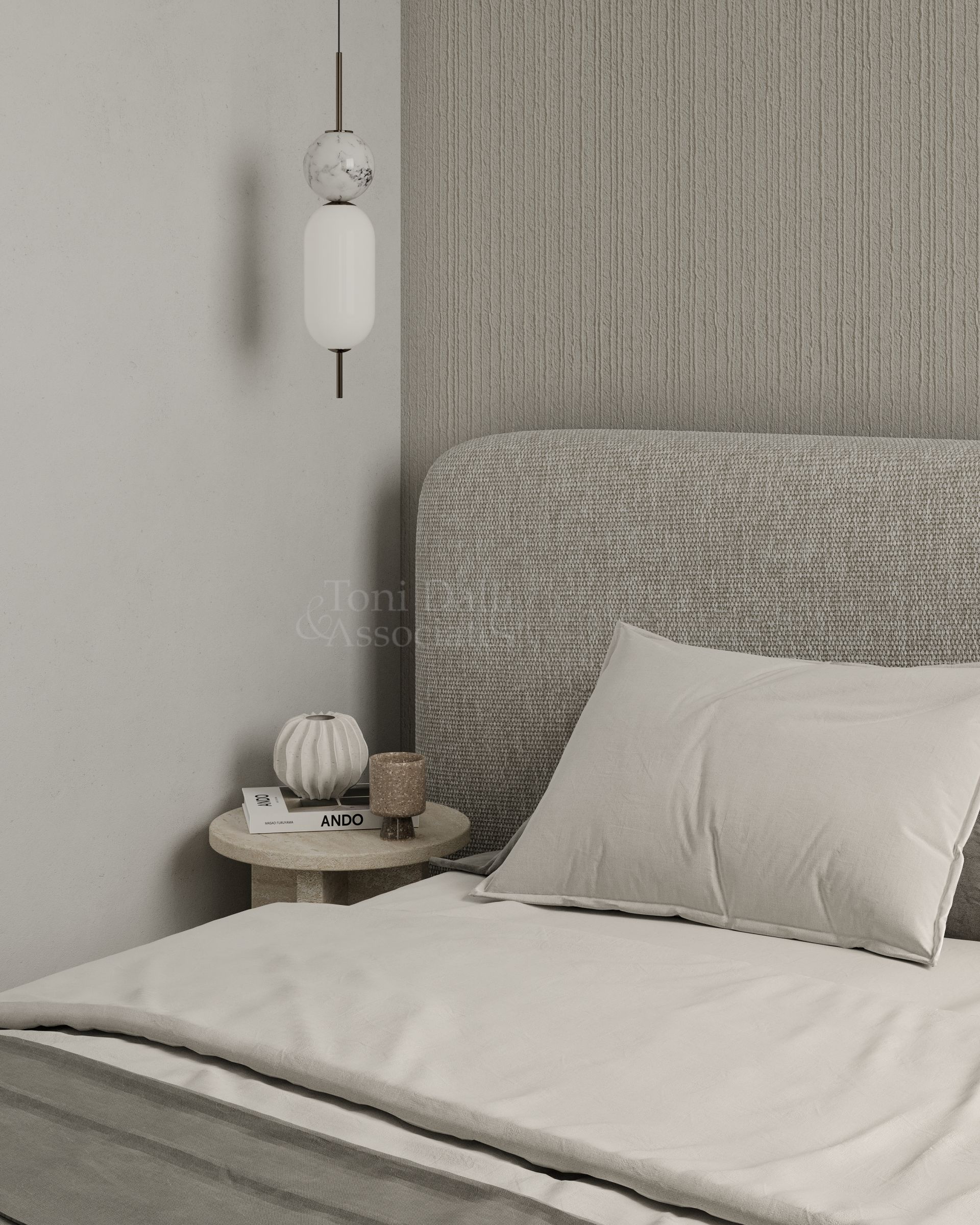 Apartment in Playas del Duque, Marbella