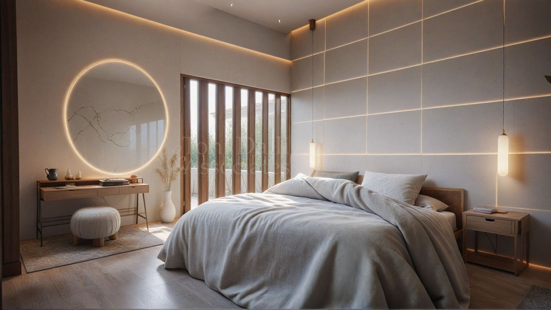 Plot in Xarblanca, Marbella