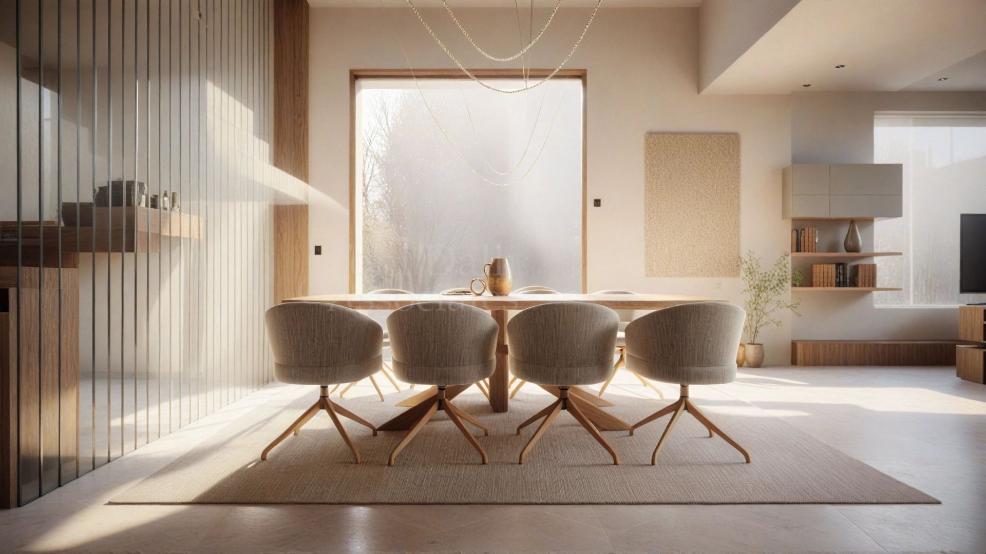 Plot in Xarblanca, Marbella