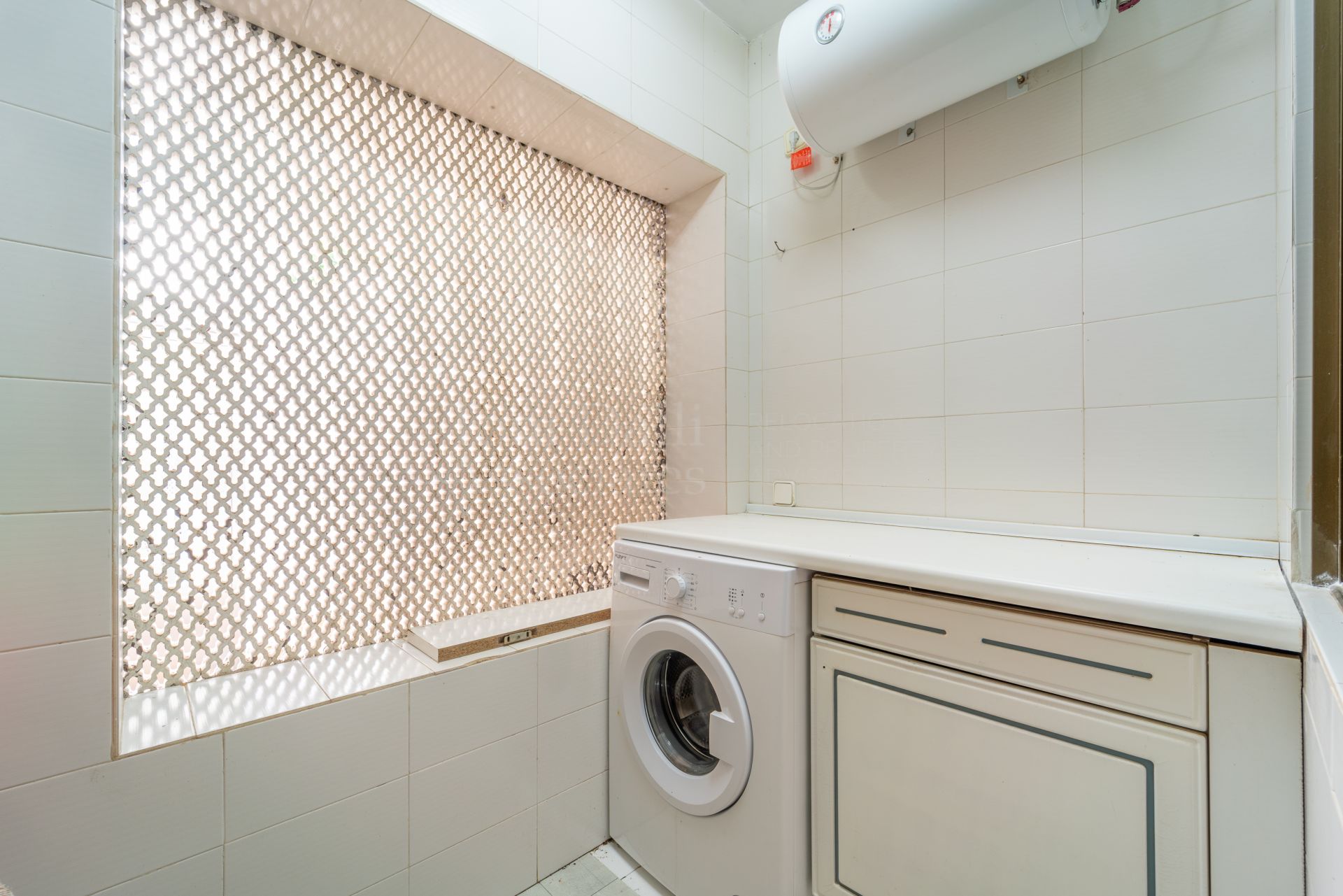 Apartment in Kings Hills, Marbella