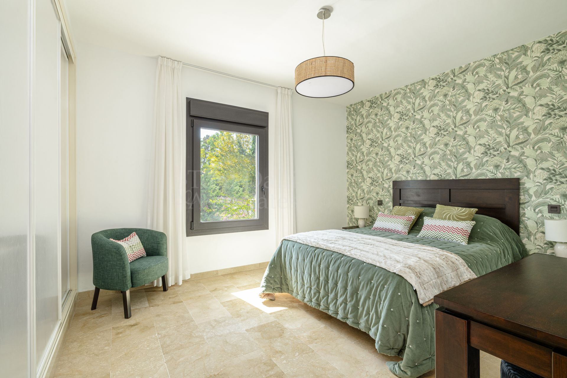 Villa in Paraiso Alto, Benahavis