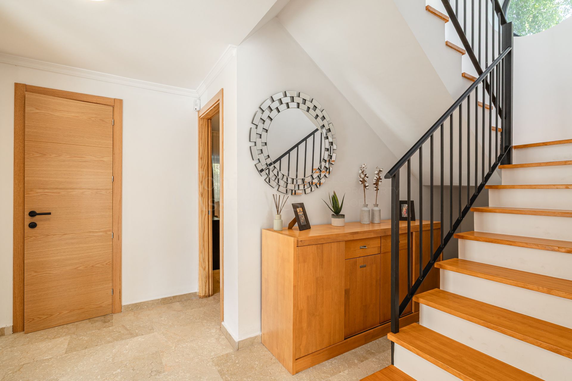 Villa in Paraiso Alto, Benahavis