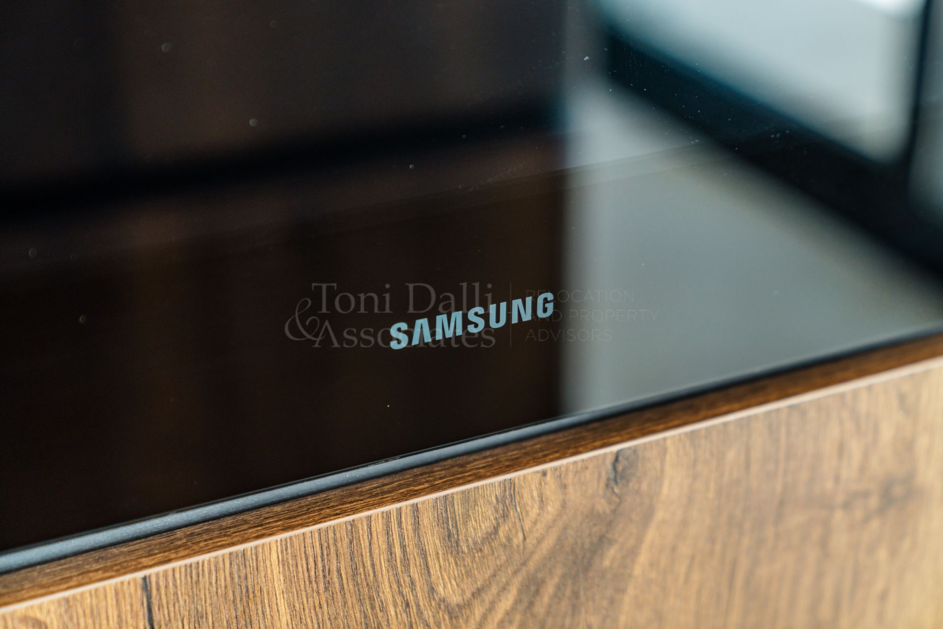 Duplex in Las Colinas de Marbella, Benahavis