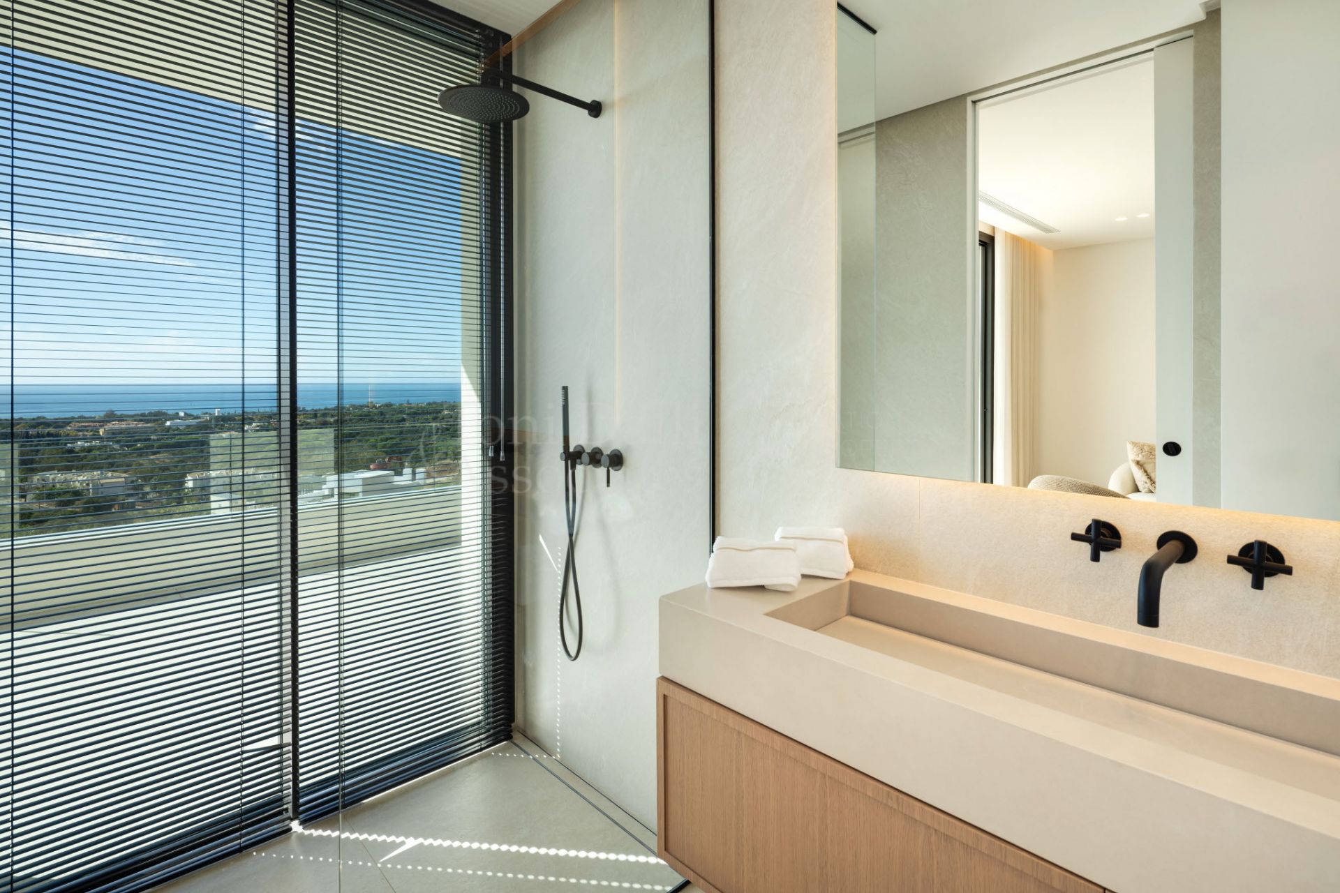 Villa in Elviria, Marbella