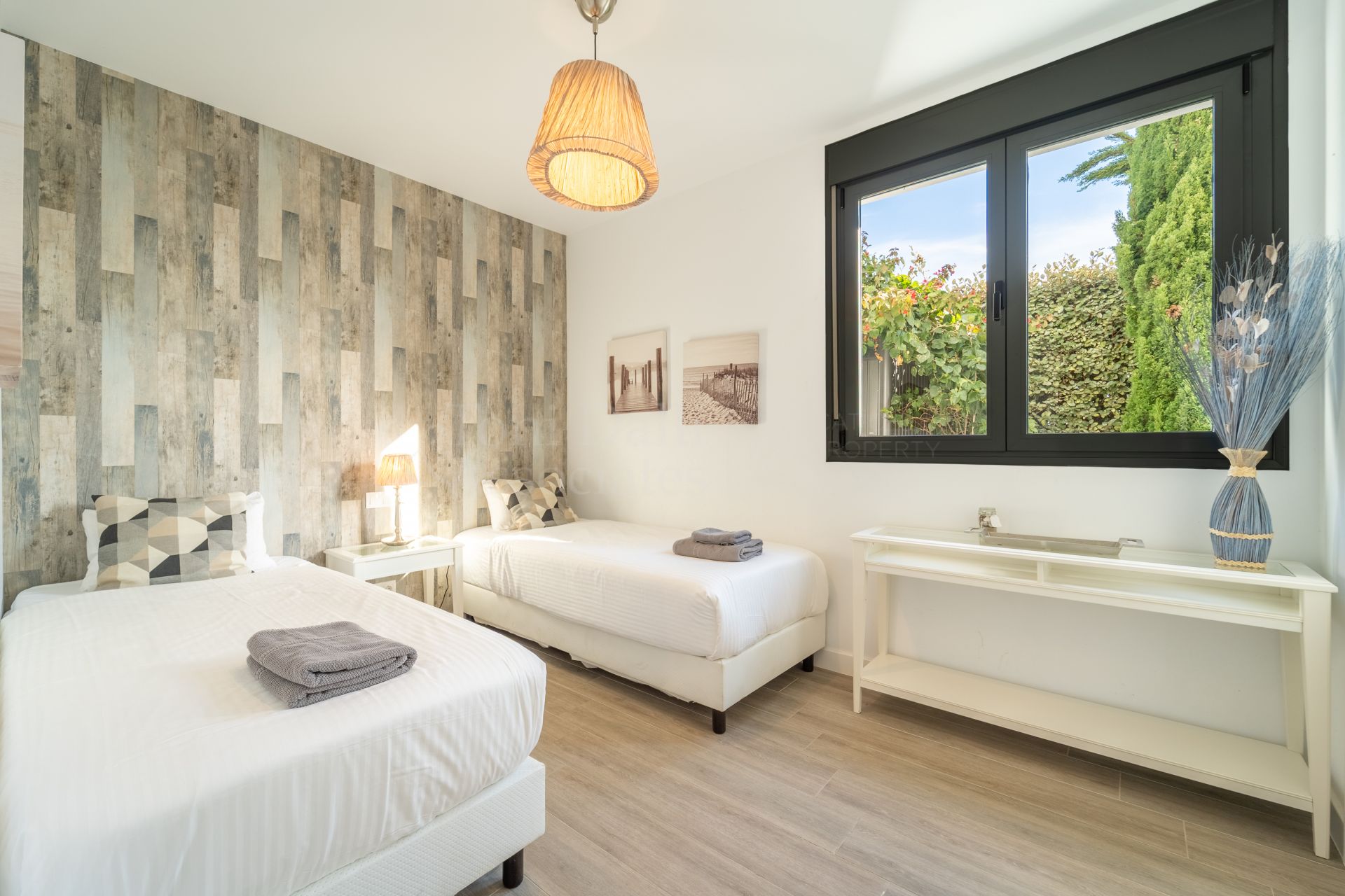 Villa in Cabopino, Marbella