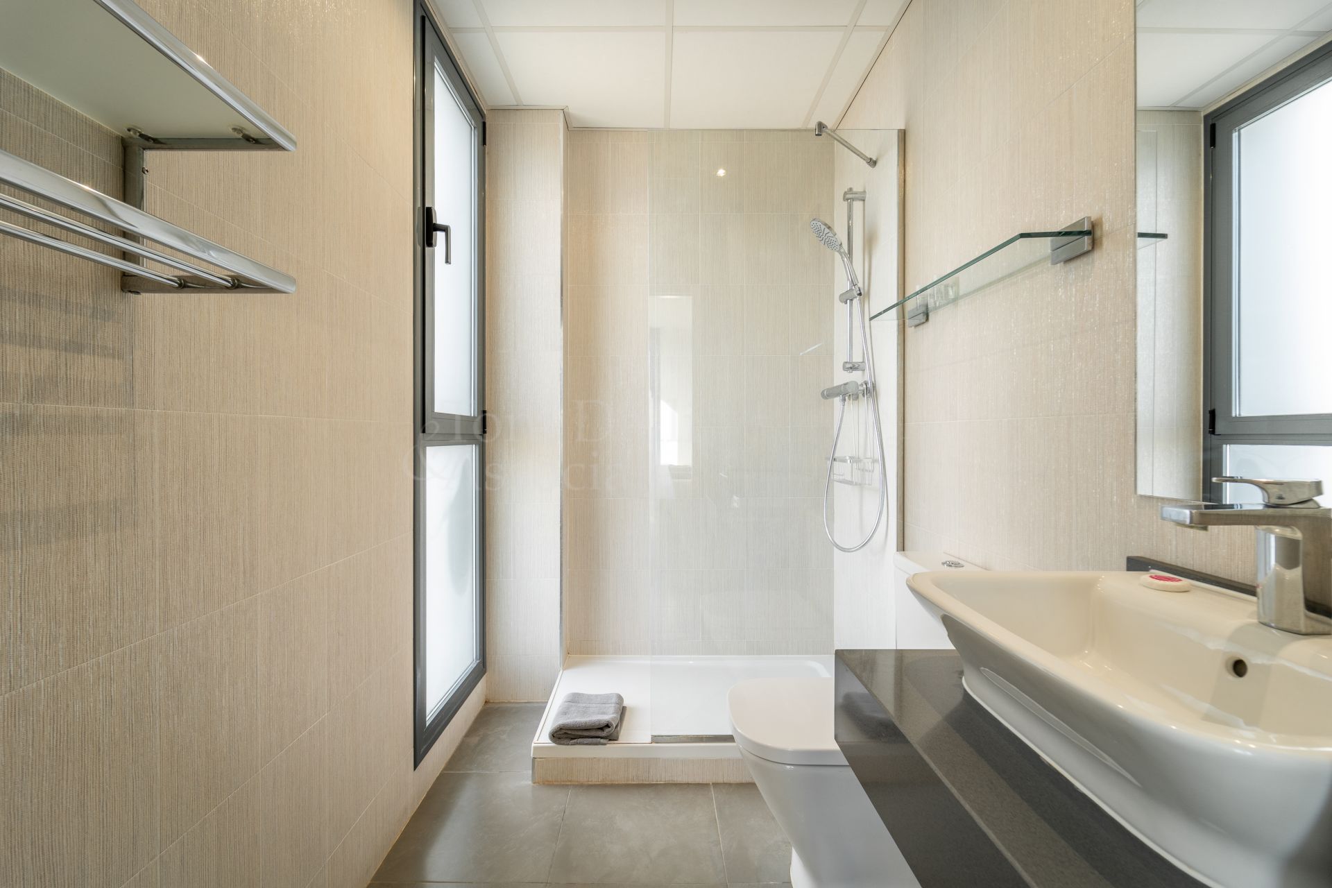 Villa in Cabopino, Marbella