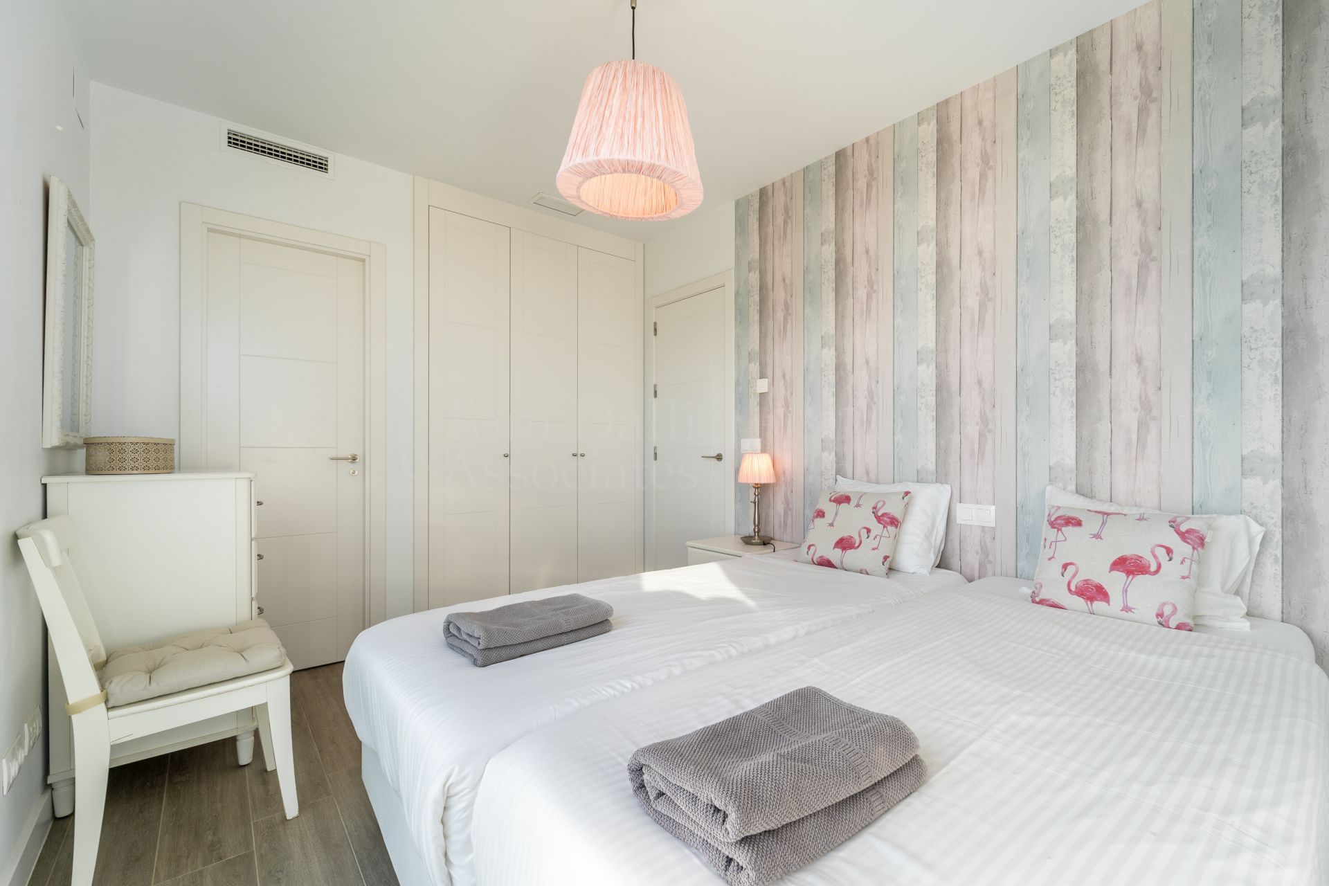 Villa in Cabopino, Marbella