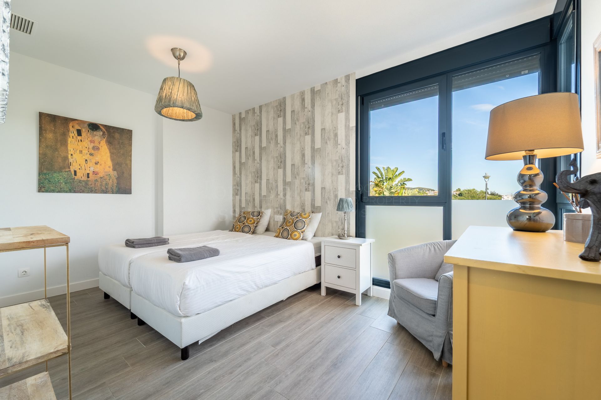 Villa in Cabopino, Marbella