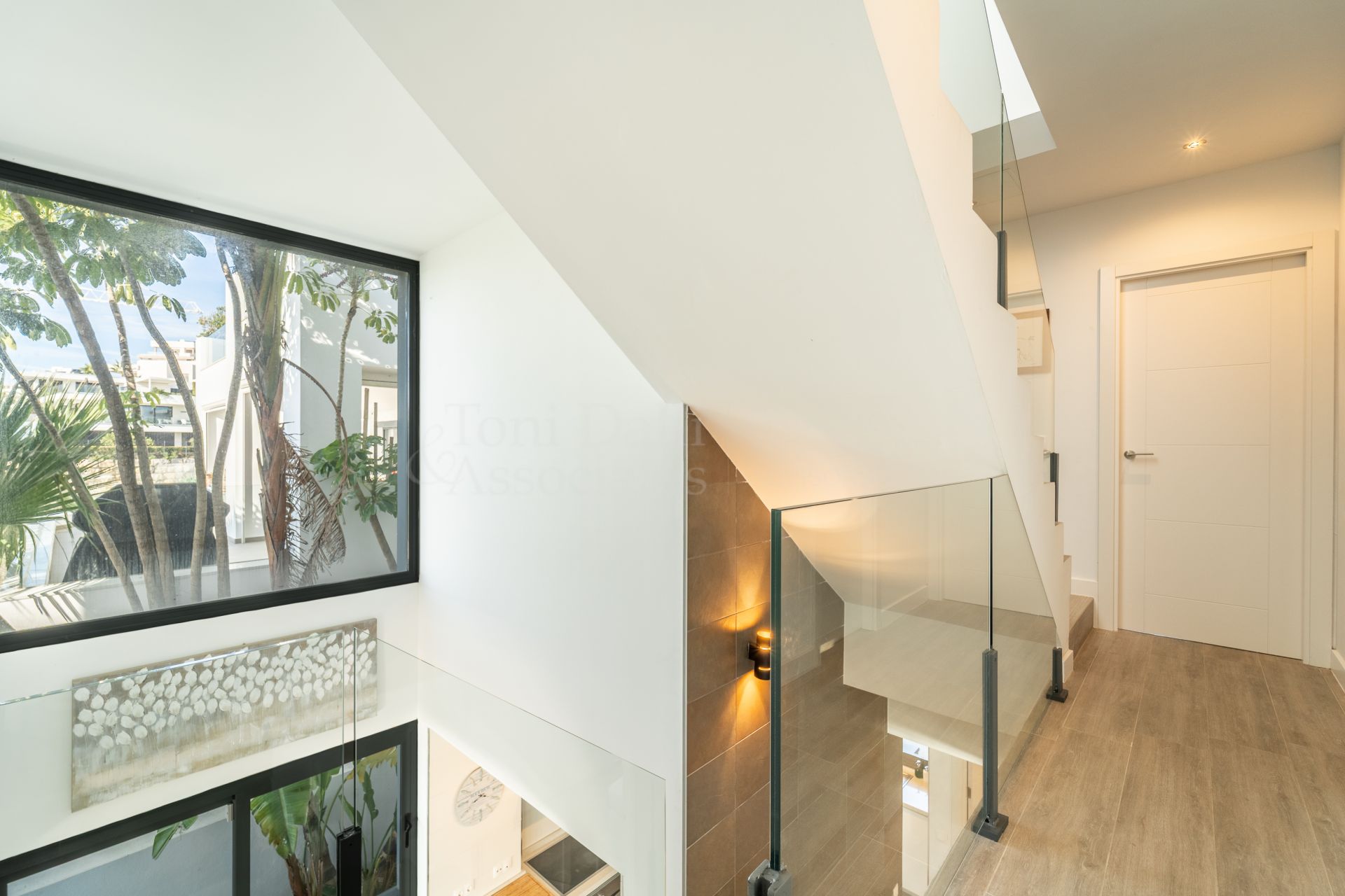 Villa in Cabopino, Marbella