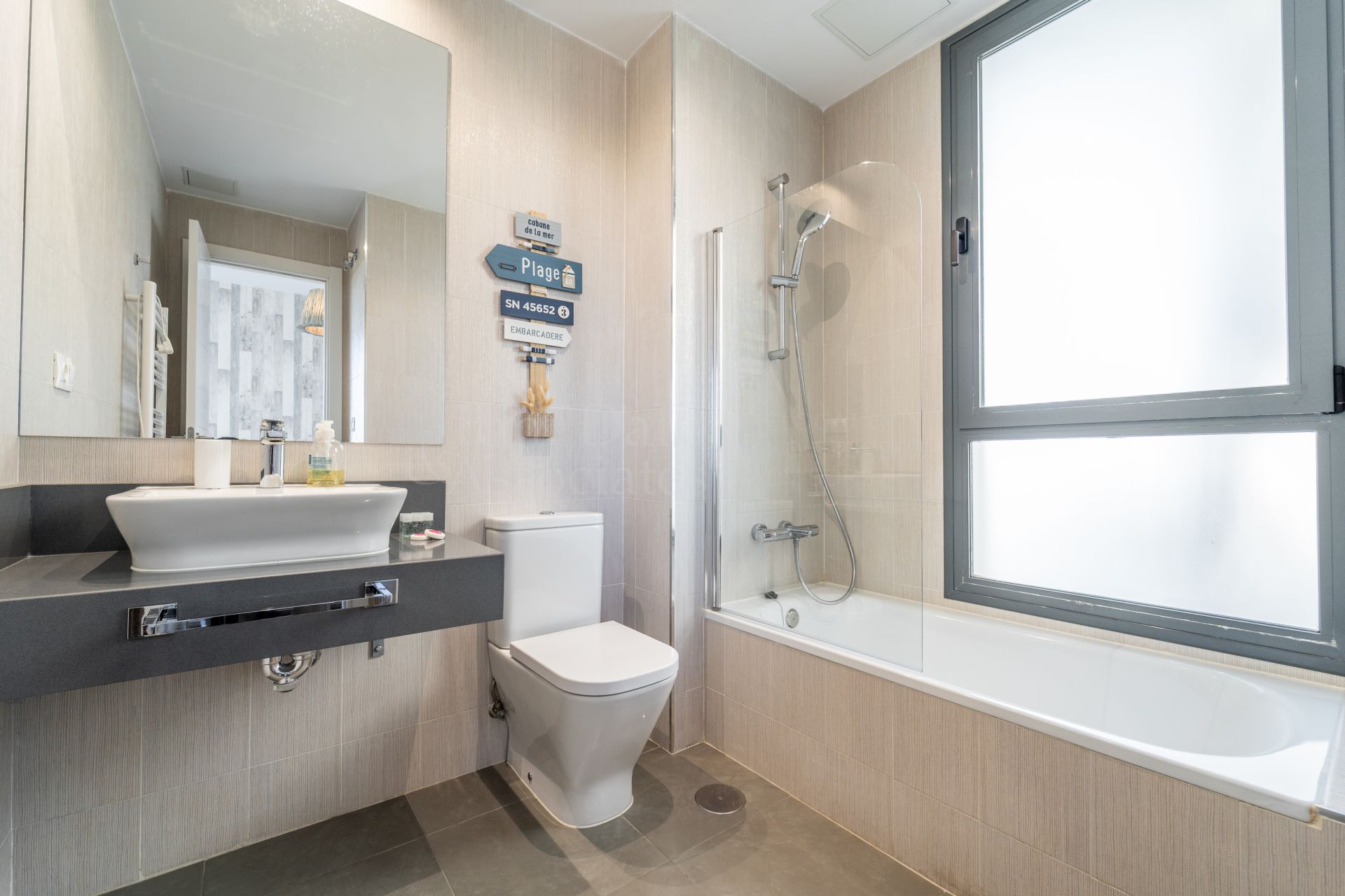 Villa in Cabopino, Marbella