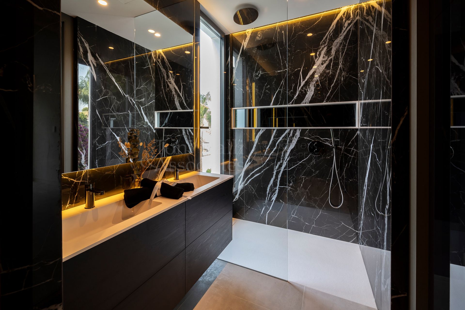 Villa in Paraiso Alto, Benahavis