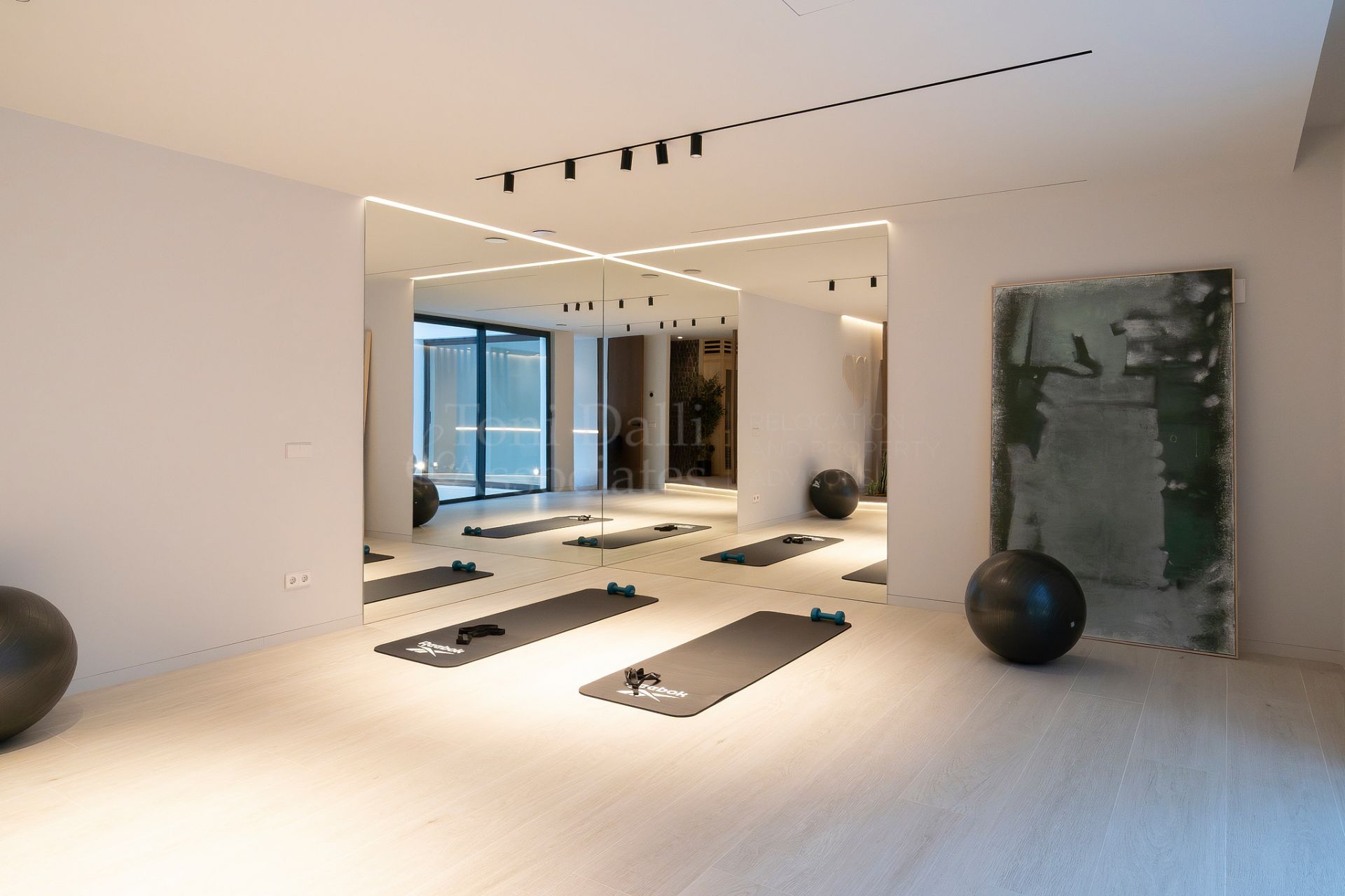 Villa in Paraiso Alto, Benahavis