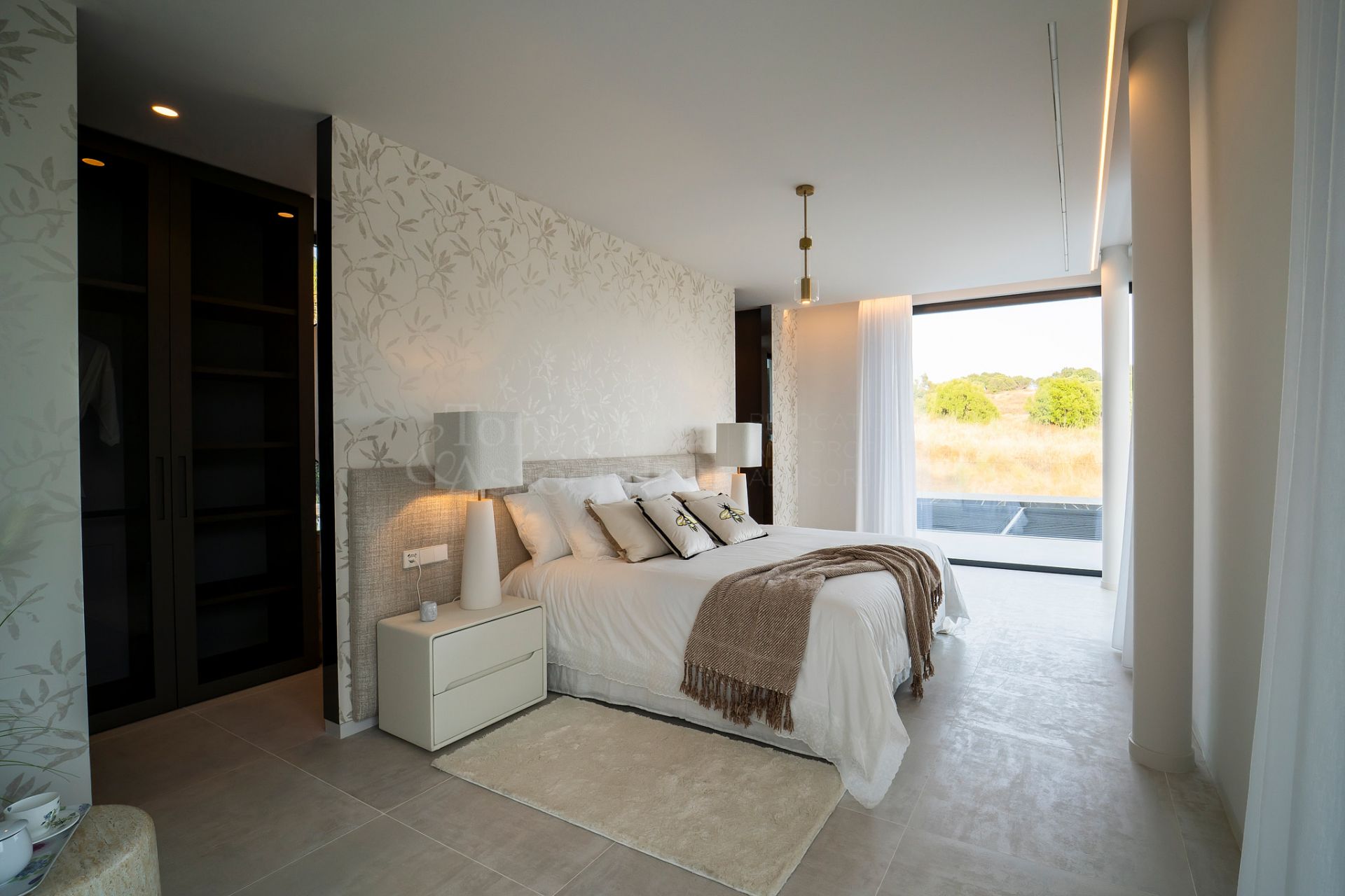 Villa in Paraiso Alto, Benahavis